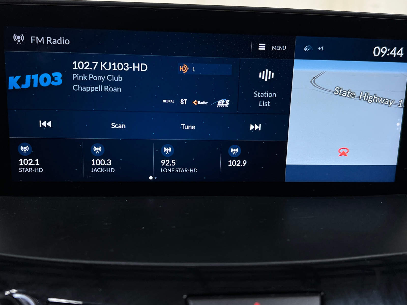 Thumbnail: 2020 Acura RDX - 3