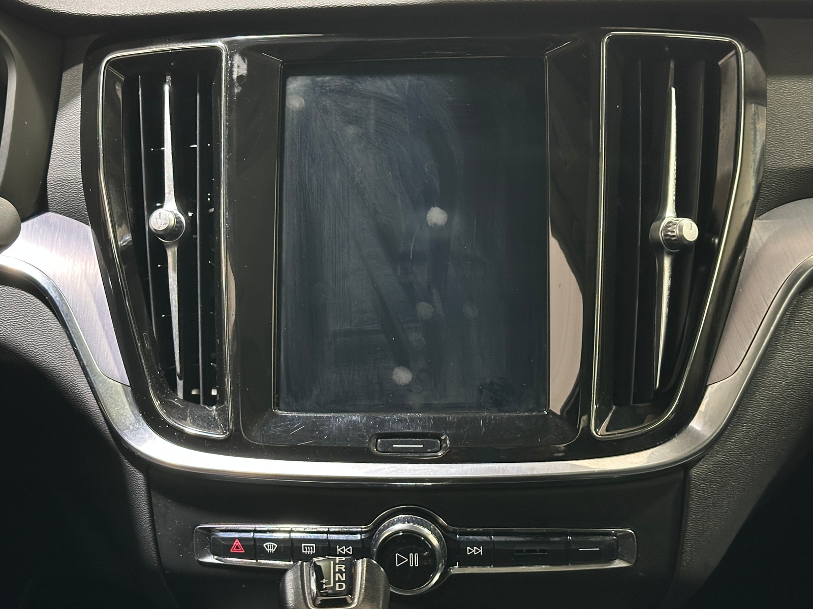 Thumbnail: 2020 Volvo S60 - 3