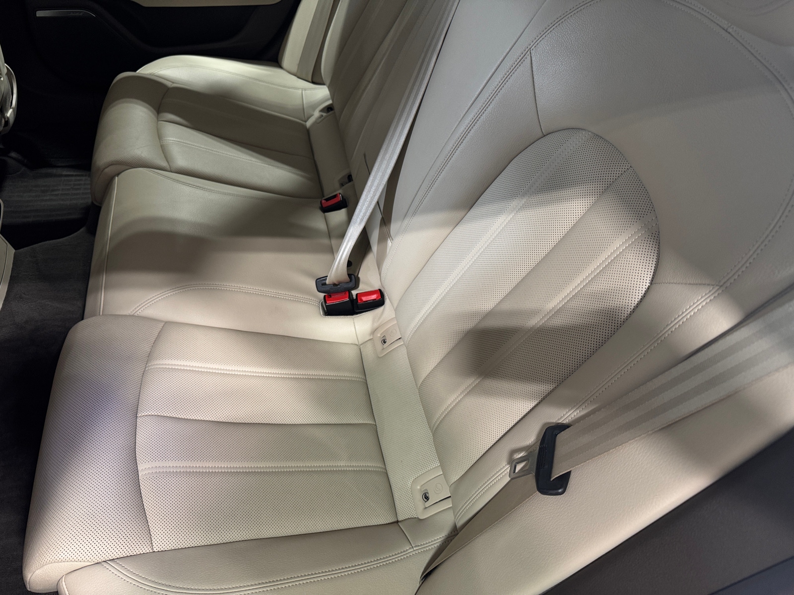 Thumbnail: 2016 Audi A7 - 5