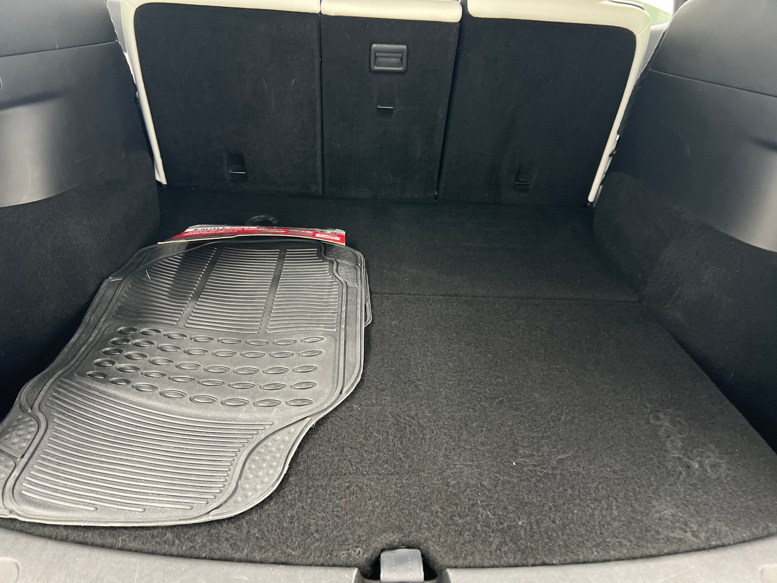 Thumbnail: 2020 Tesla Model Y - 6
