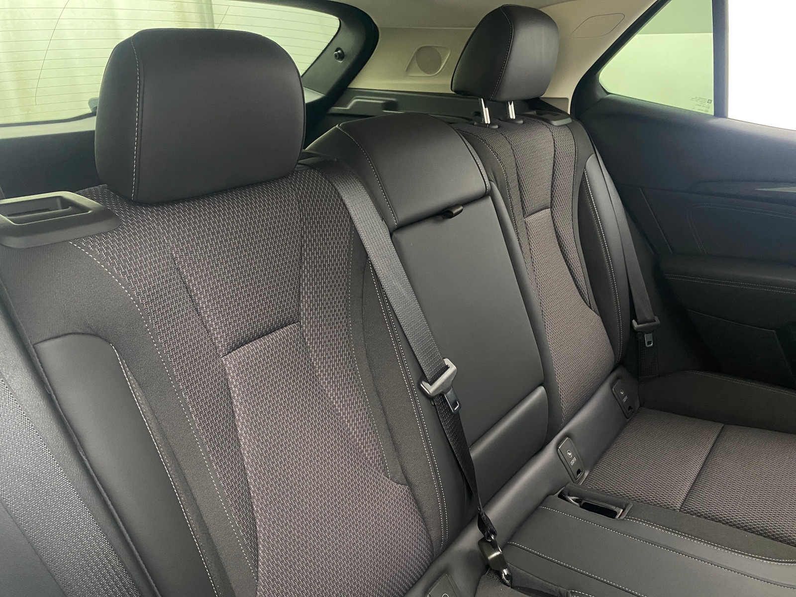 Thumbnail: 2023 Buick Envision - 6