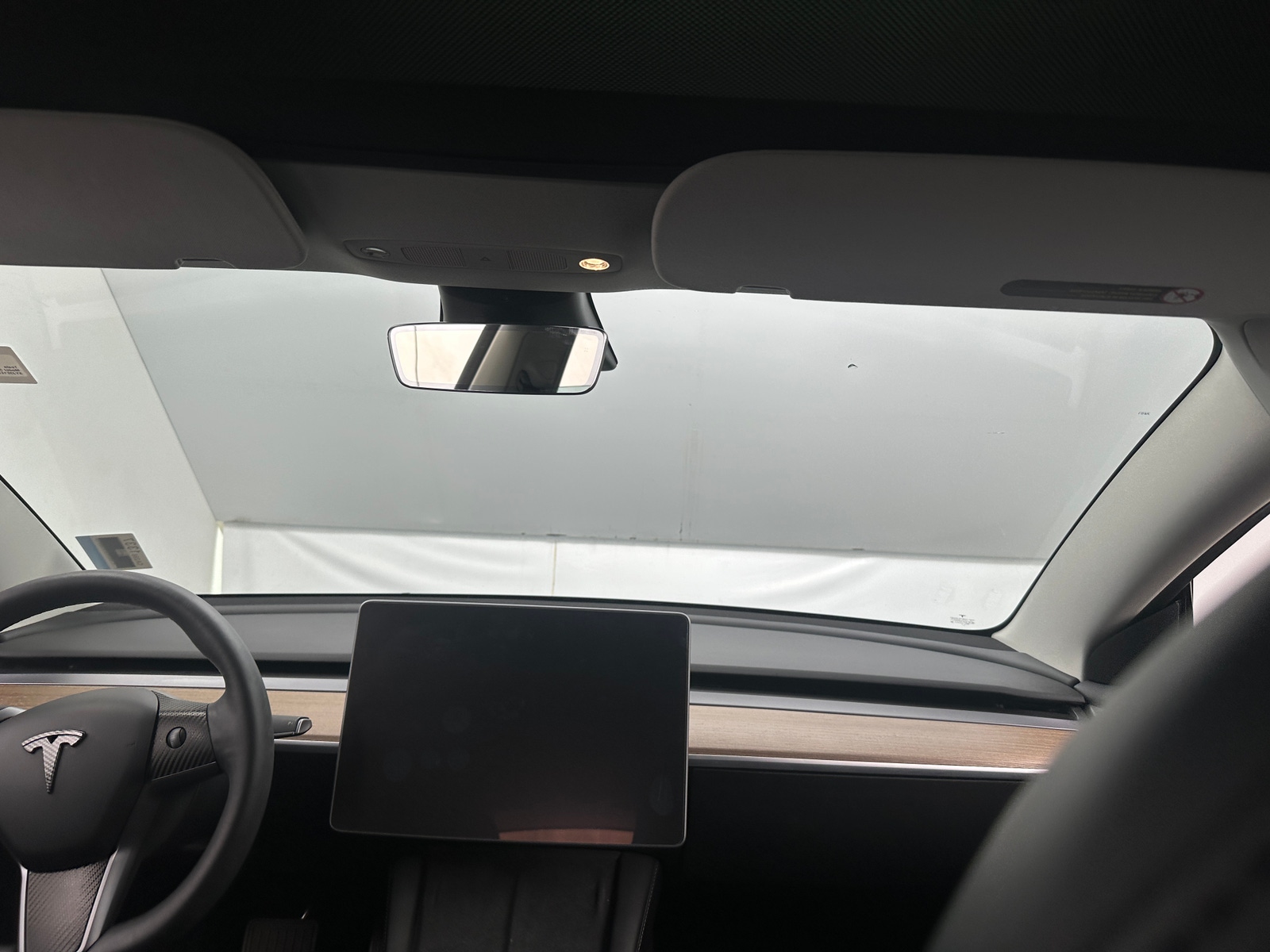 Thumbnail: 2022 Tesla Model 3 - 2