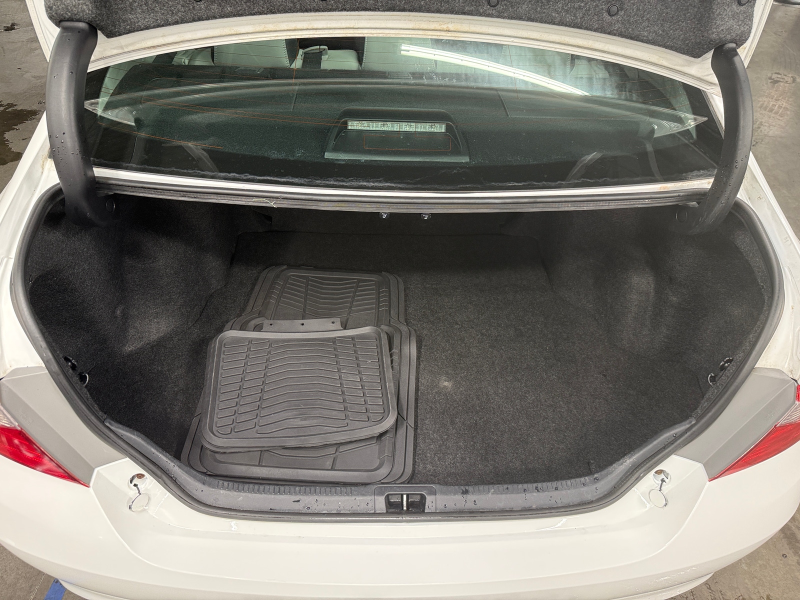 Thumbnail: 2016 Toyota Camry - 7
