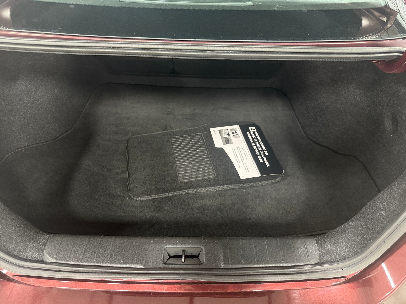 Thumbnail: 2021 Nissan Sentra - 7
