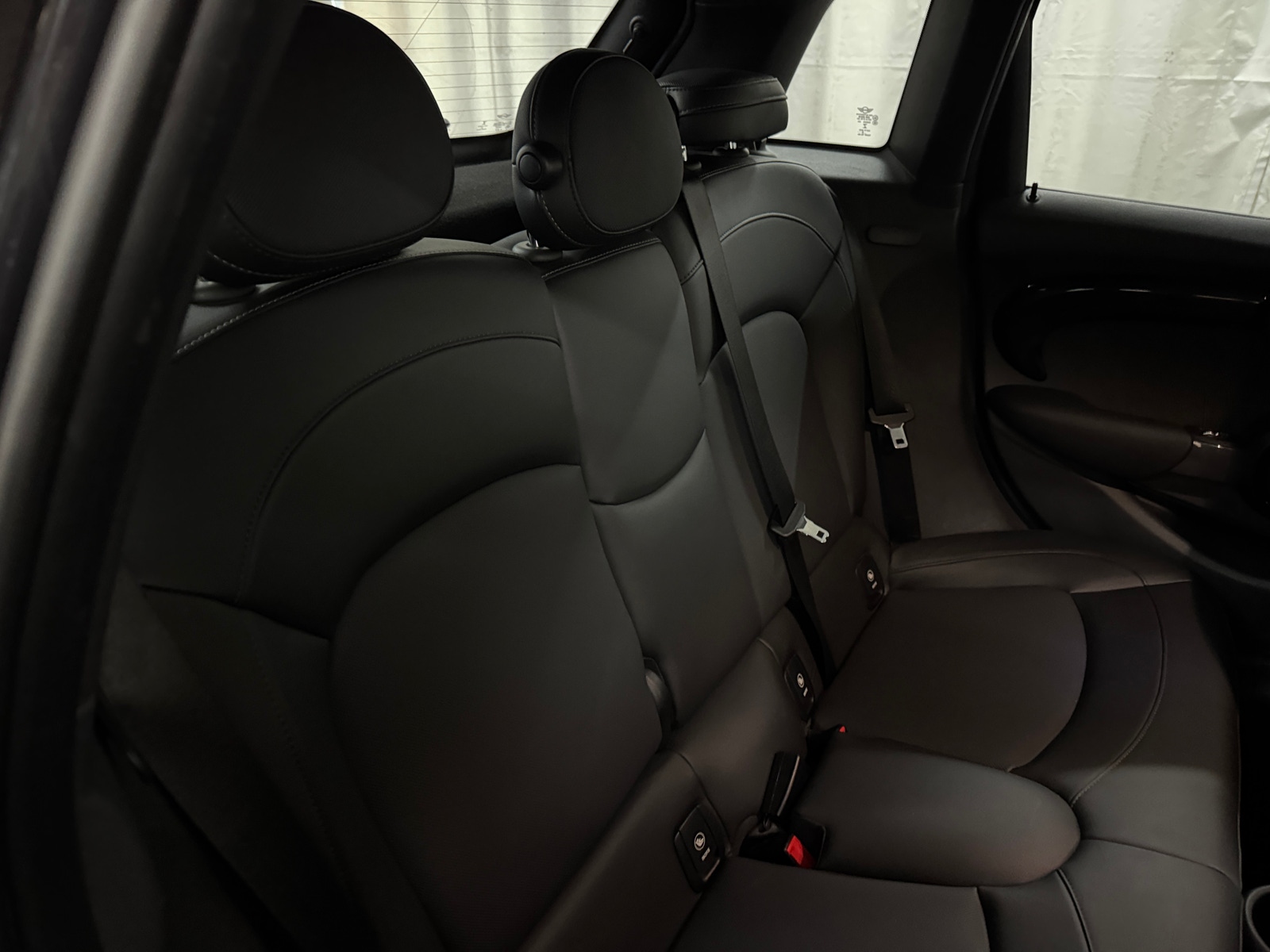 Thumbnail: 2020 MINI Cooper Hardtop - 5