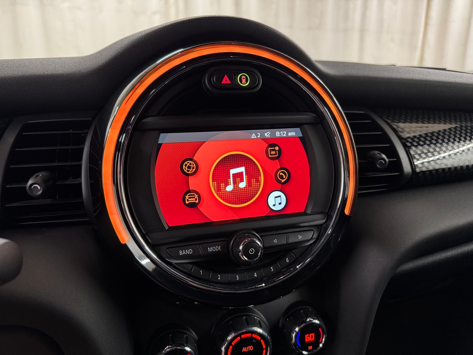 Thumbnail: 2020 MINI Cooper Hardtop - 3