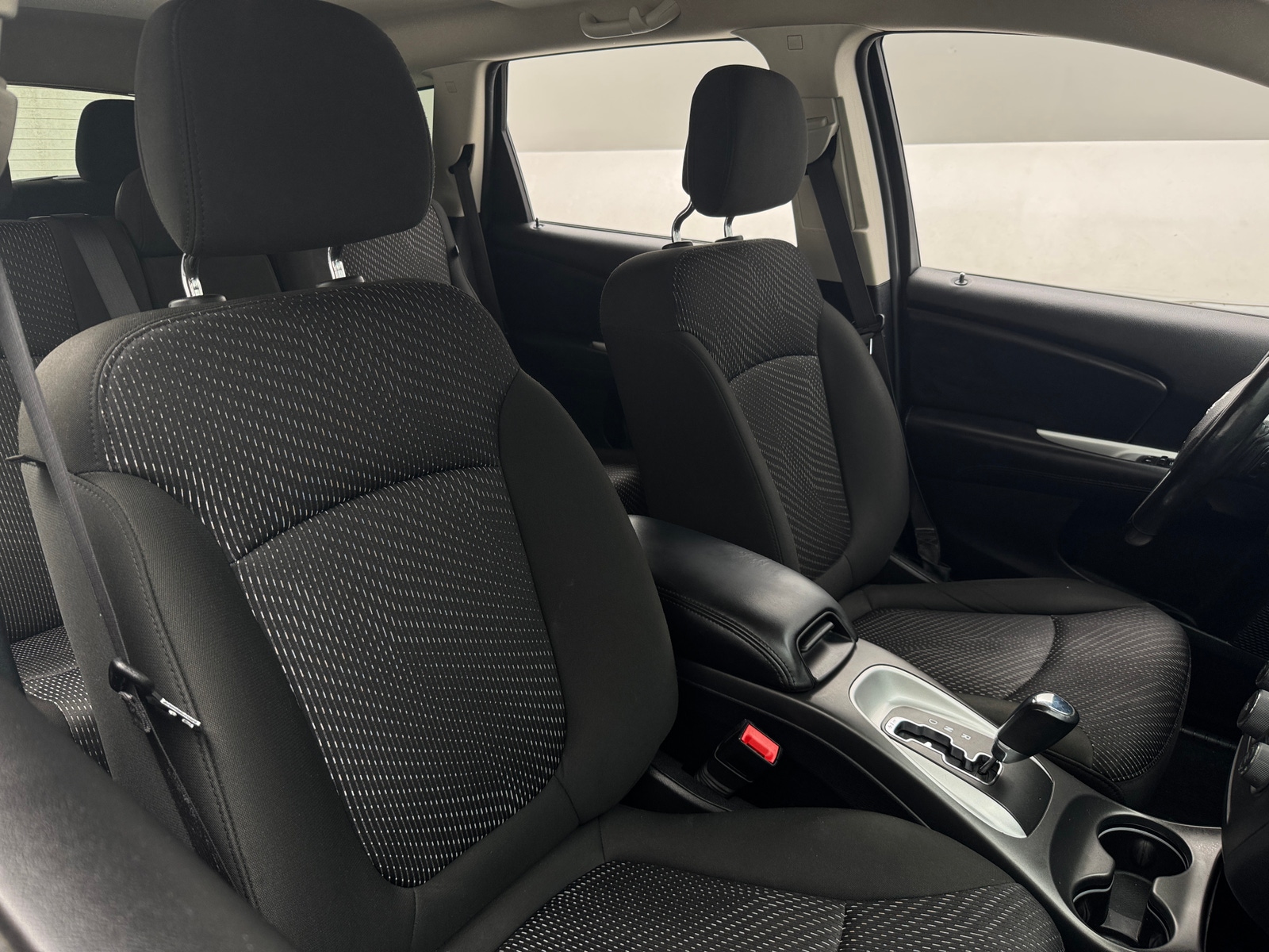 Thumbnail: 2020 Dodge Journey - 2