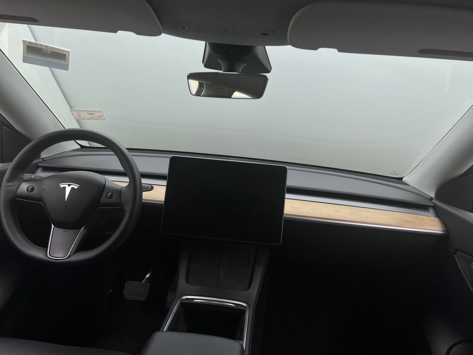 Thumbnail: 2022 Tesla Model Y - 2