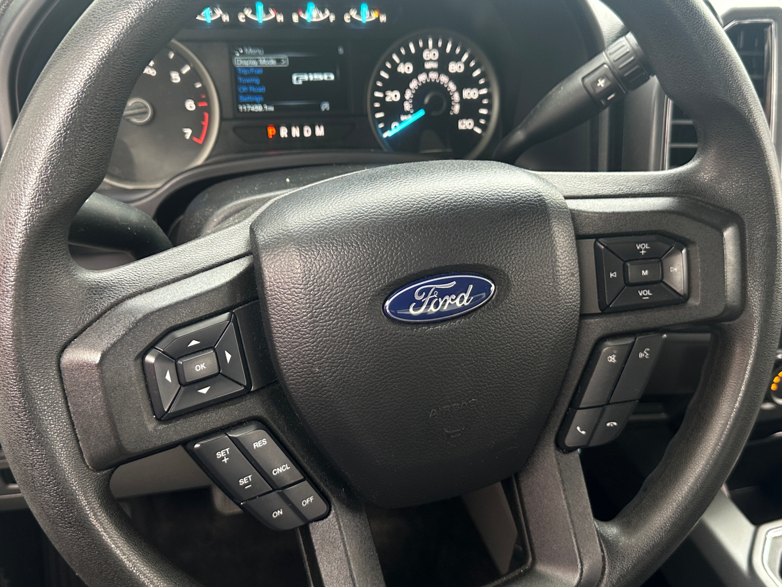 Thumbnail: 2020 Ford Econoline - 5