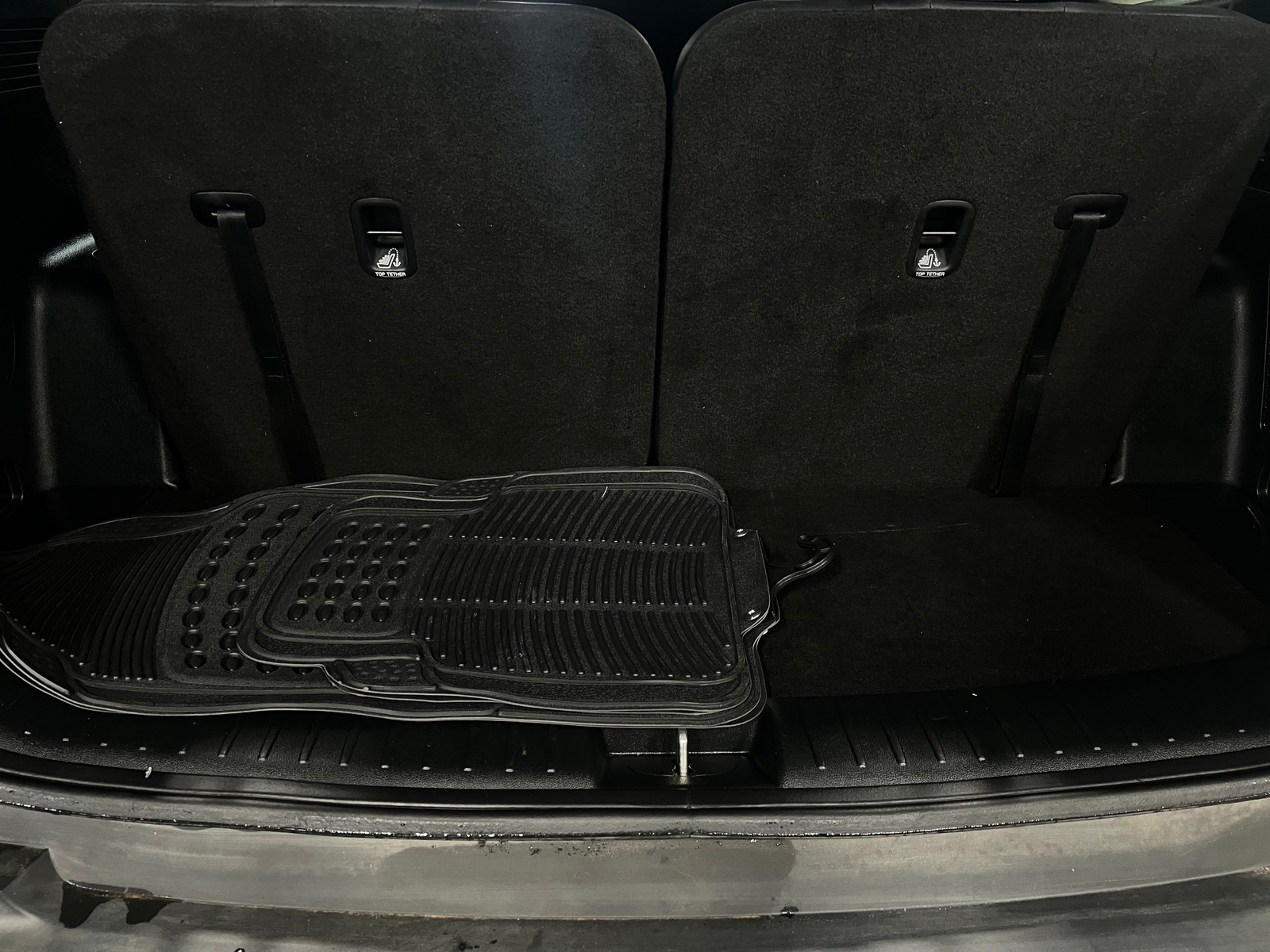 Thumbnail: 2022 Kia Sorento - 6