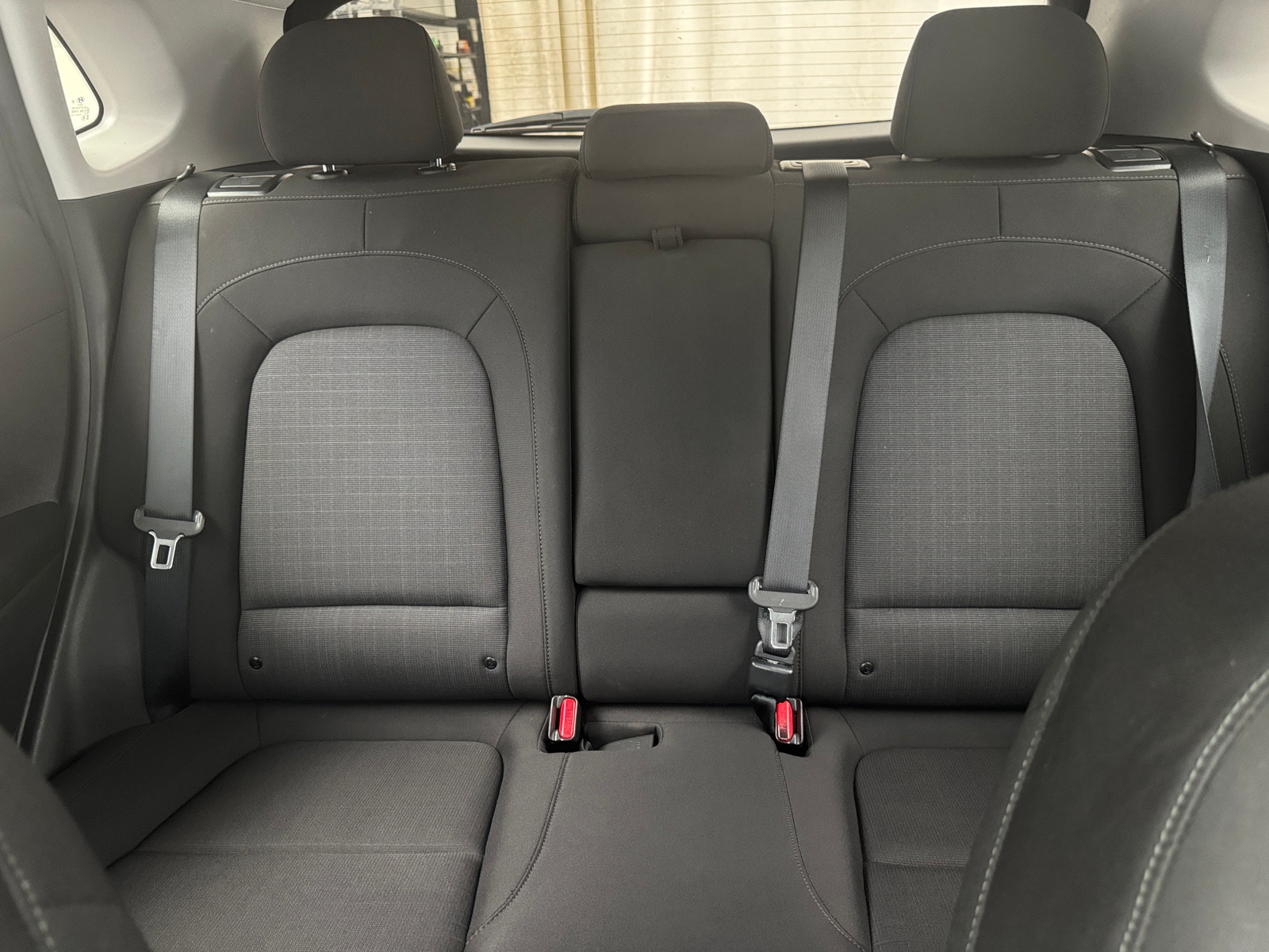 Thumbnail: 2023 Hyundai Kona - 6