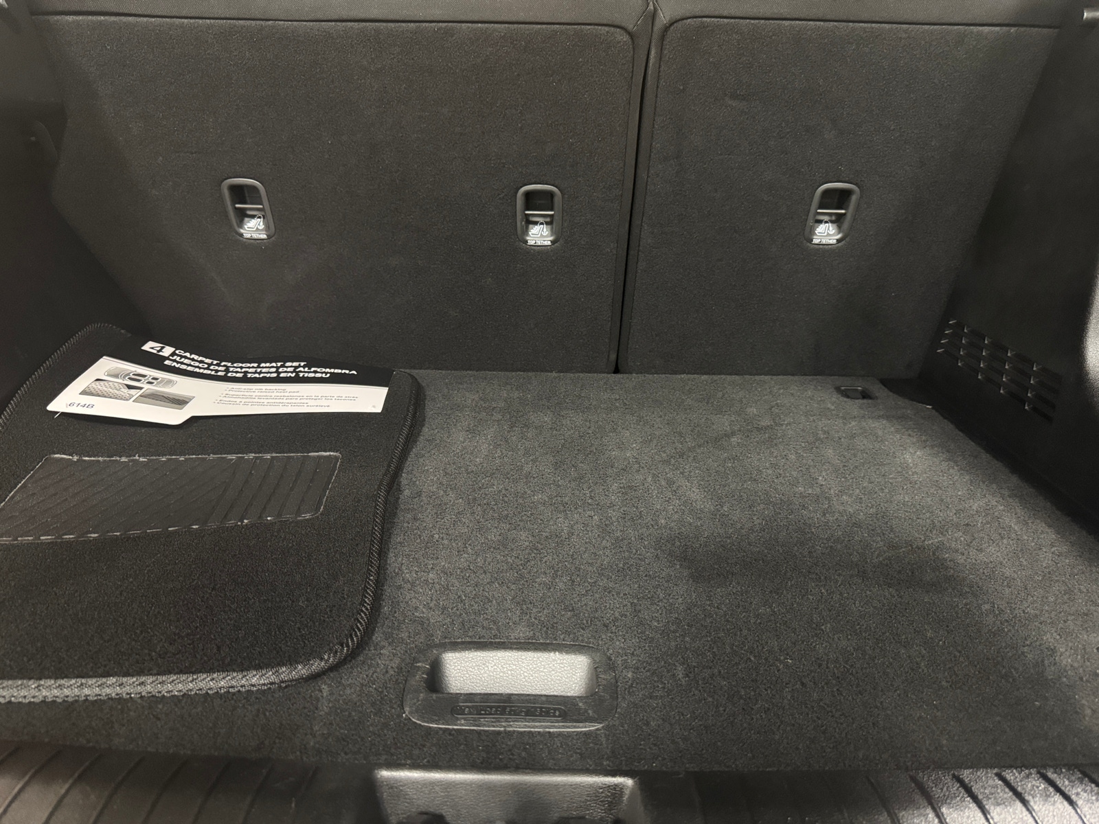 Thumbnail: 2023 Hyundai Kona - 7