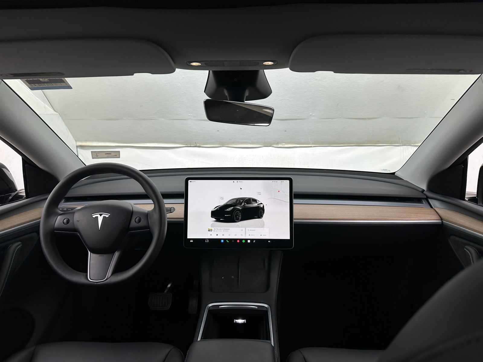 Thumbnail: 2023 Tesla Model Y - 2