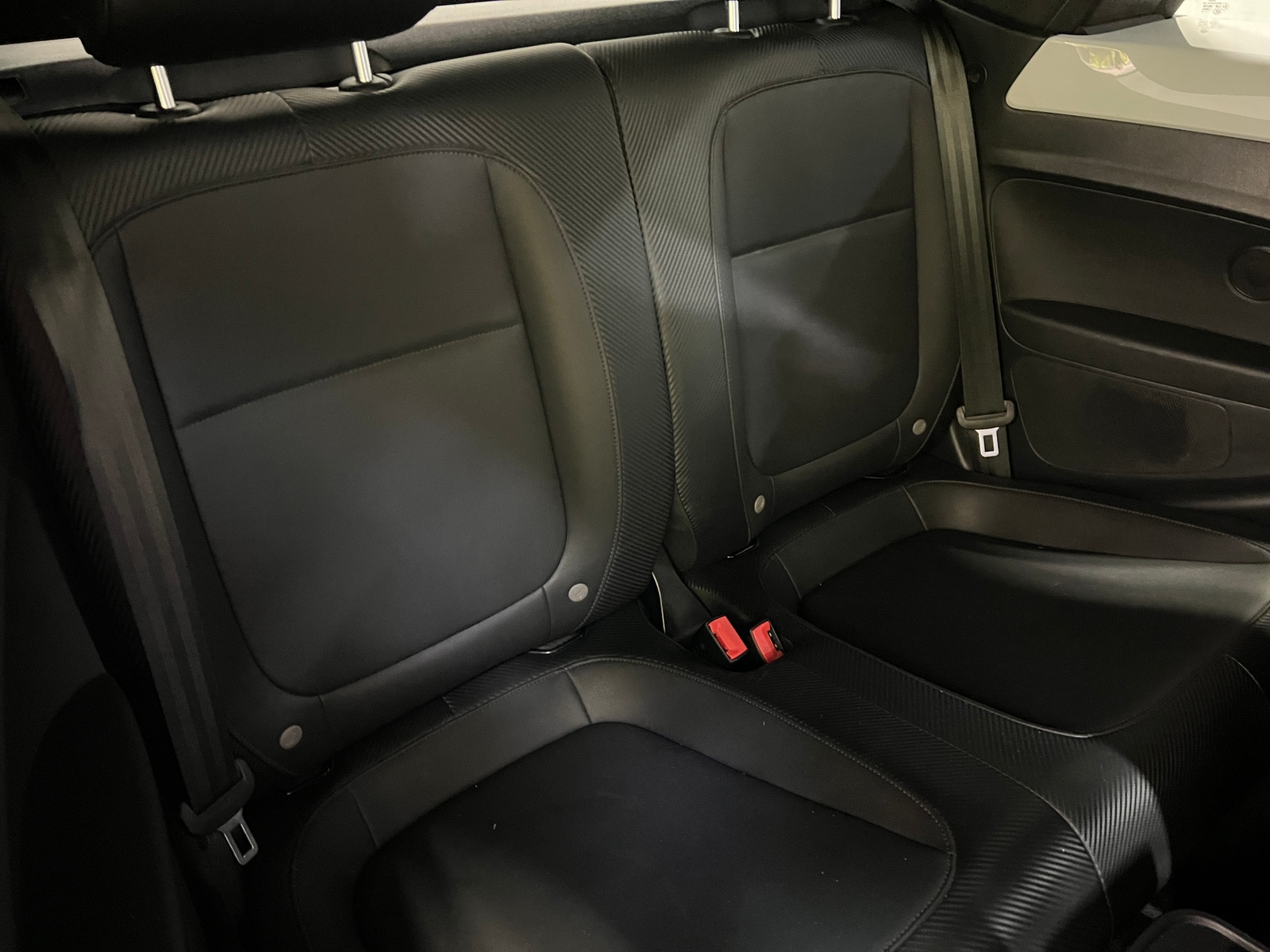 Thumbnail: 2019 Volkswagen Beetle - 5