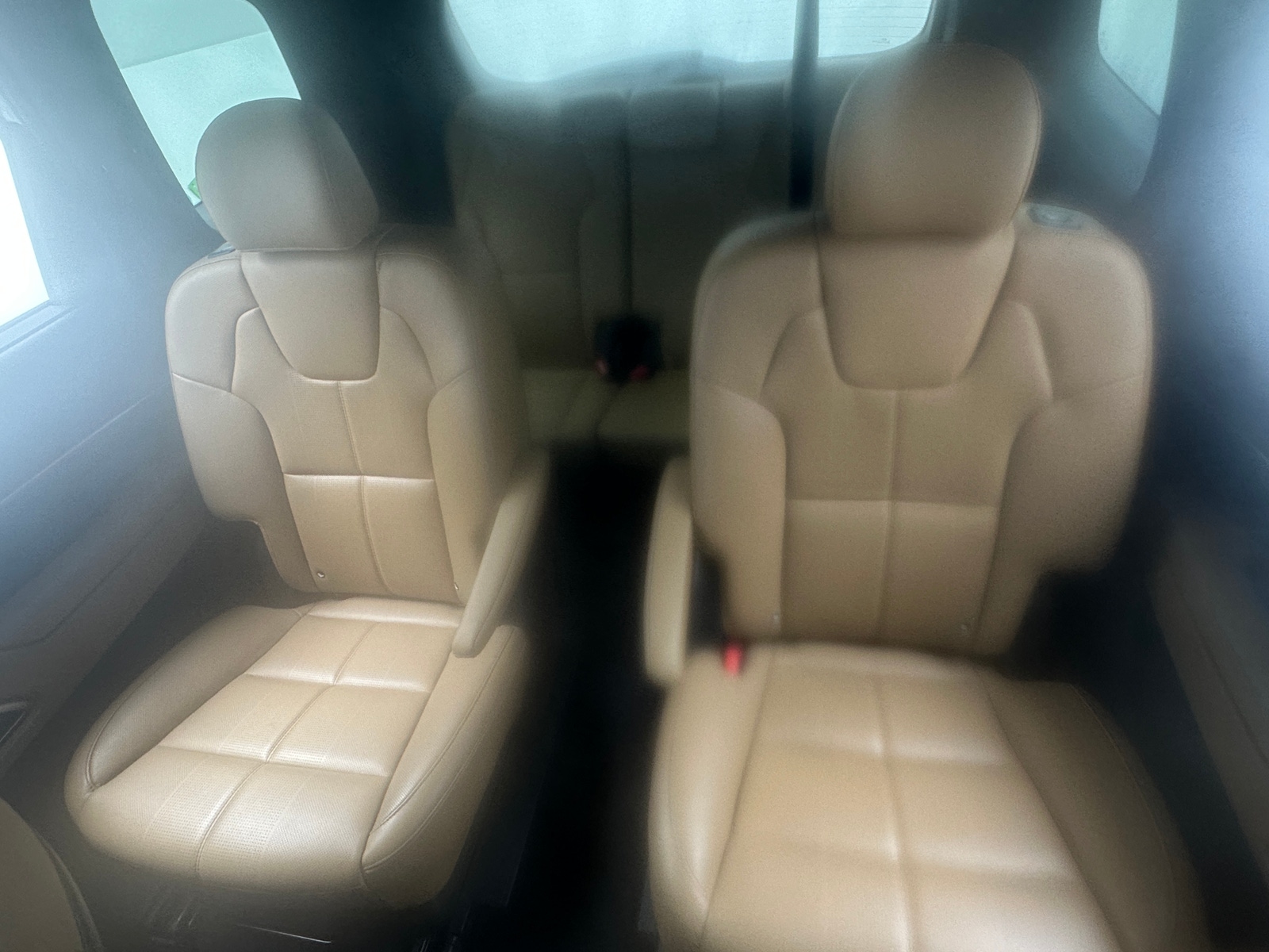 Thumbnail: 2020 Kia Telluride - 5