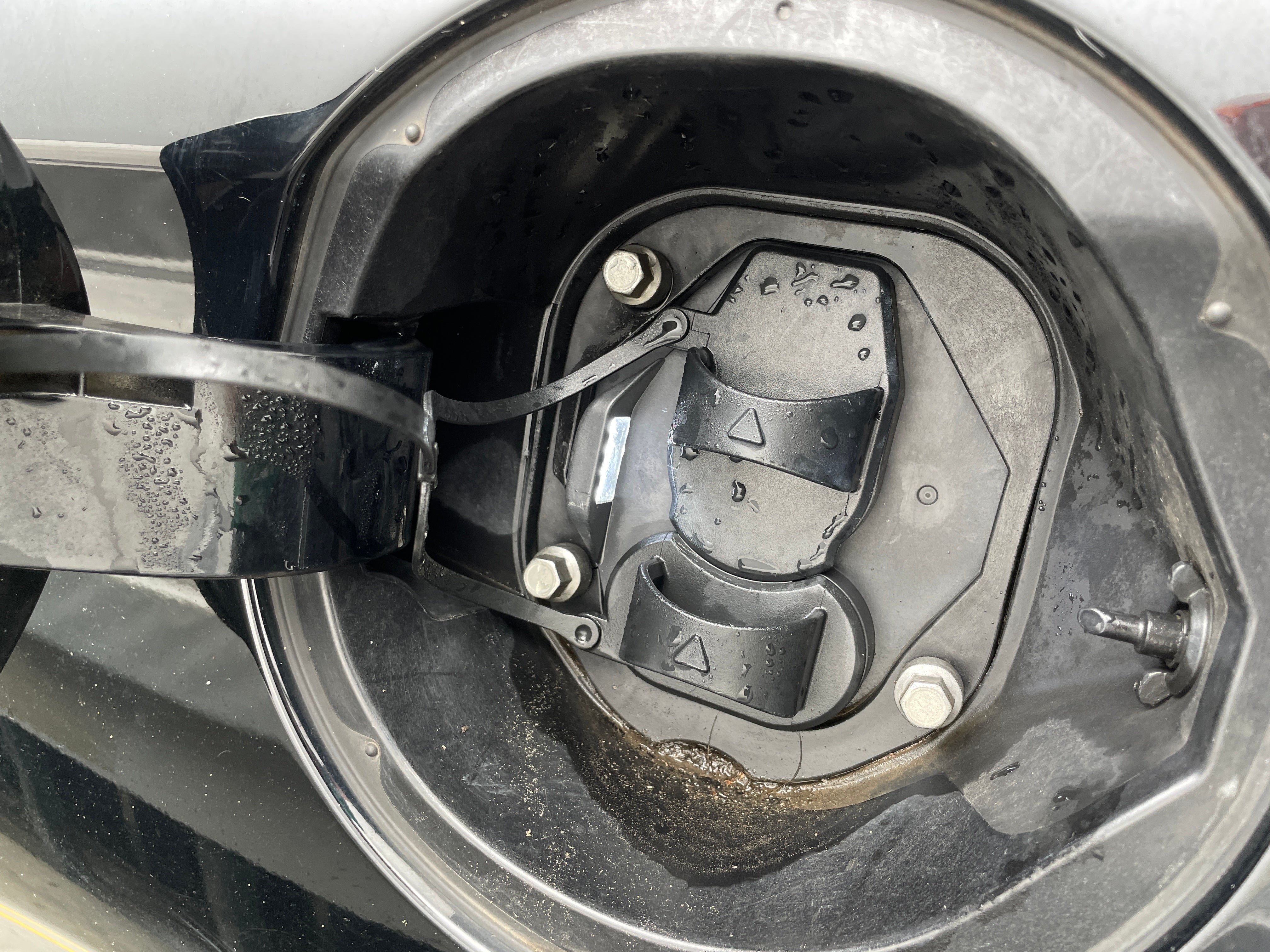 2019 Hyundai Ioniq