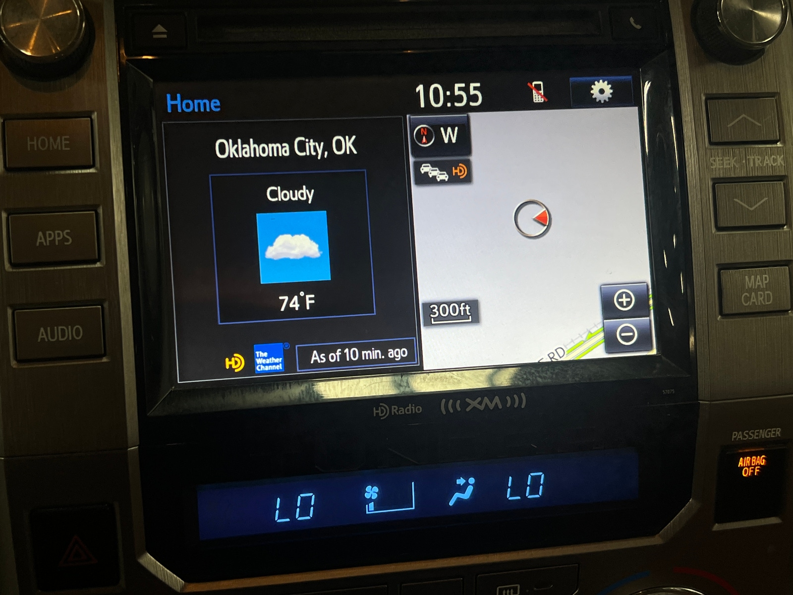 Thumbnail: 2014 Toyota Tundra - 3