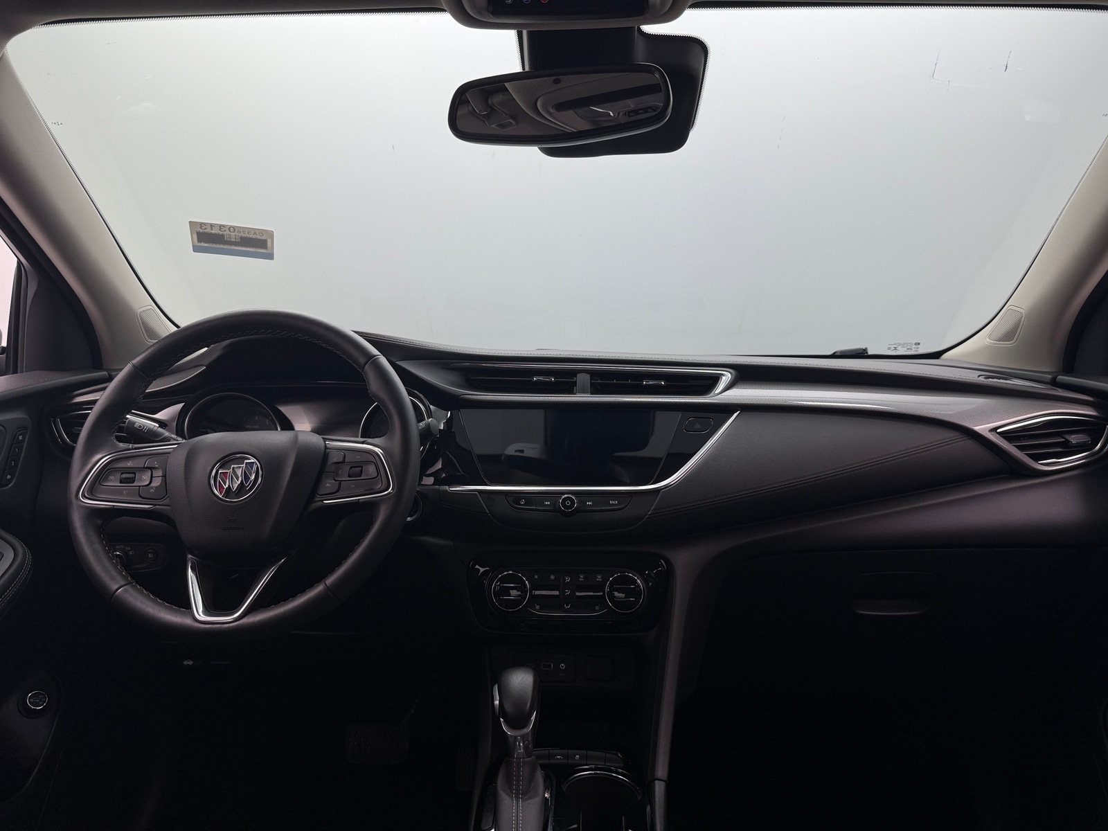 Thumbnail: 2023 Buick Encore GX - 2