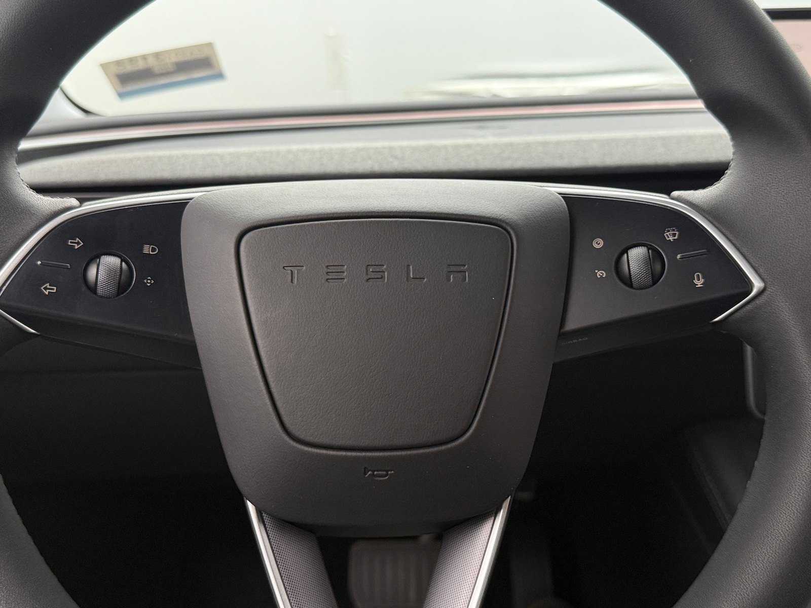 Thumbnail: 2025 Tesla Model 3 - 3