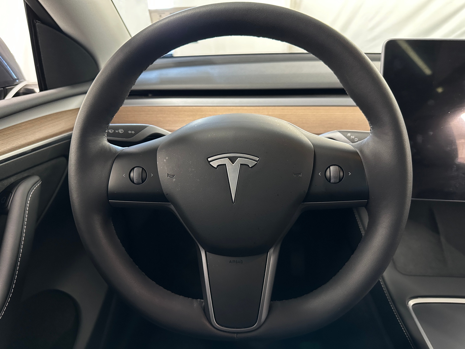 Thumbnail: 2023 Tesla Model Y - 4