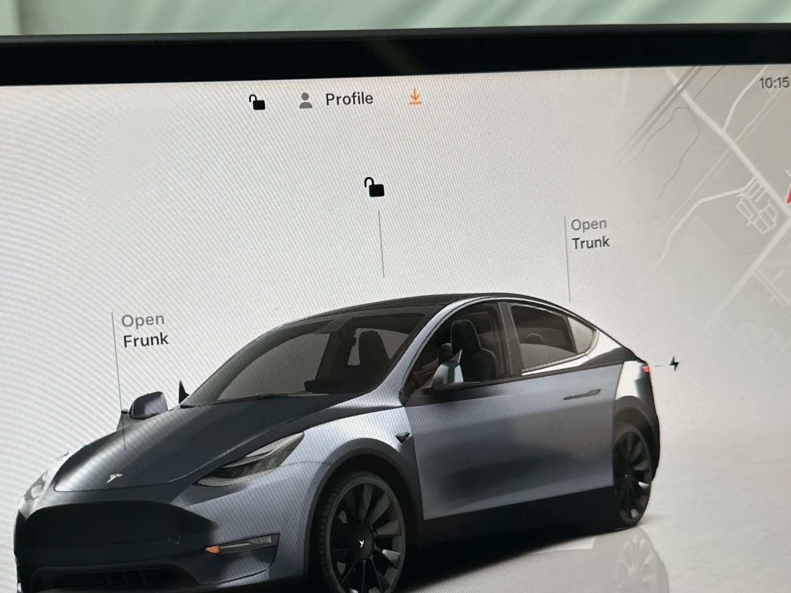 Thumbnail: 2023 Tesla Model Y - 3