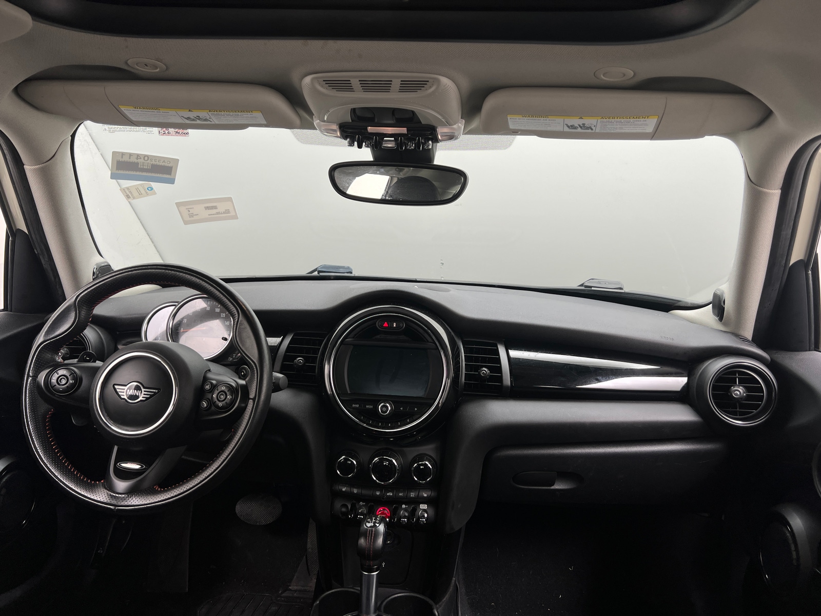Thumbnail: 2019 MINI Cooper Hardtop - 2