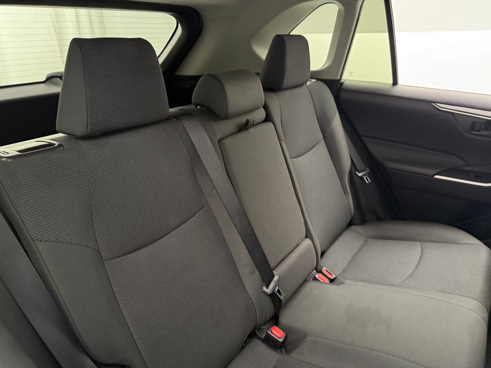 Thumbnail: 2020 Toyota RAV4 - 6