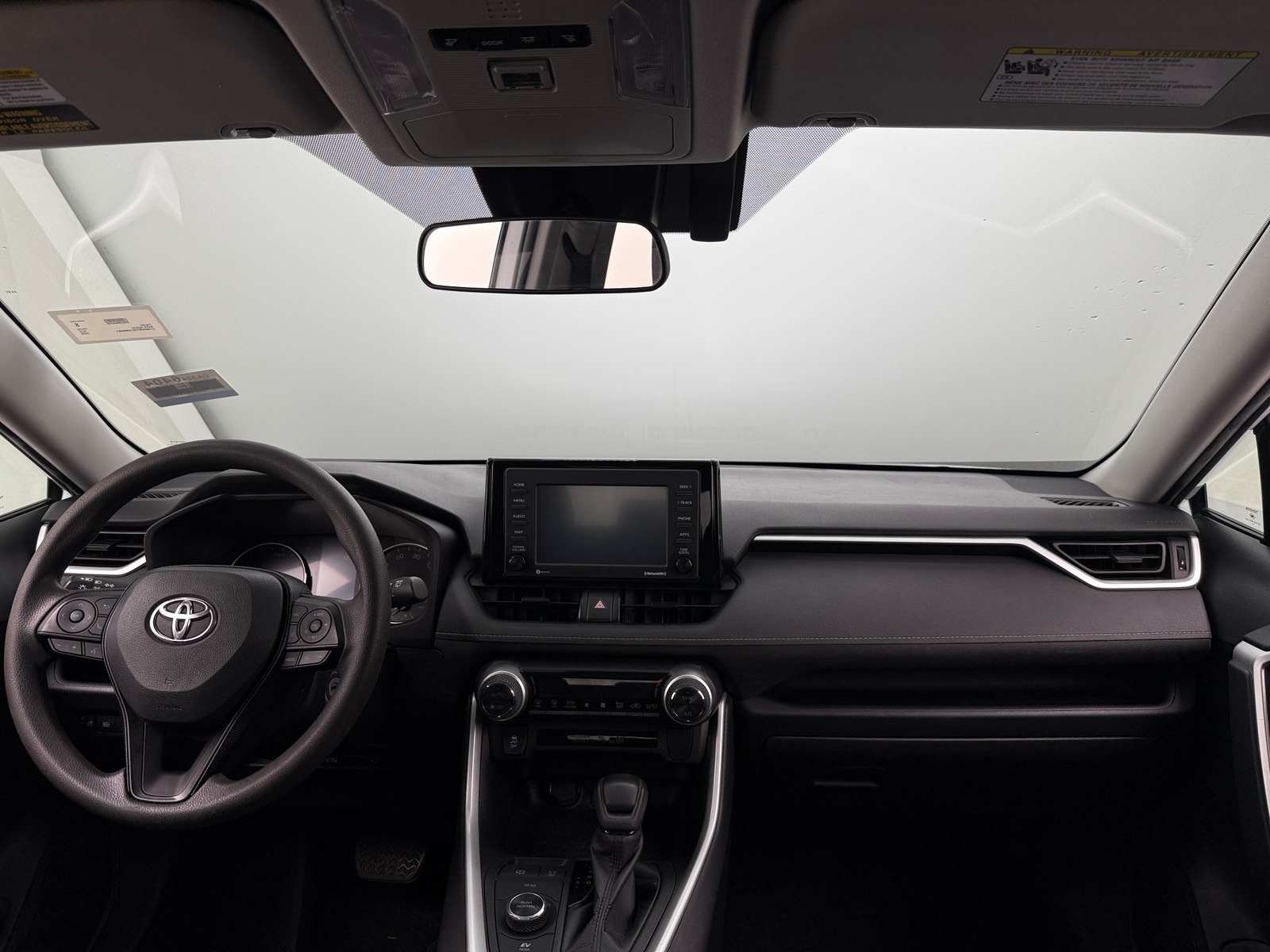 Thumbnail: 2020 Toyota RAV4 - 3
