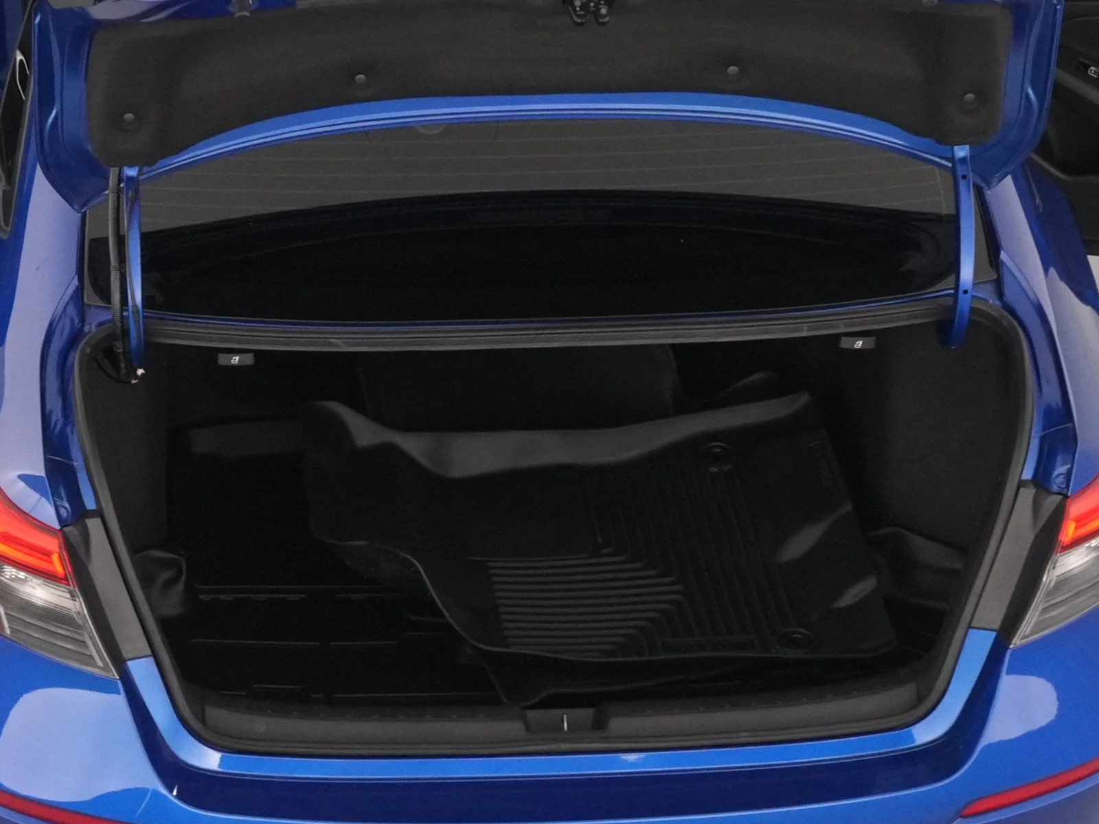 Thumbnail: 2023 Honda Civic - 7