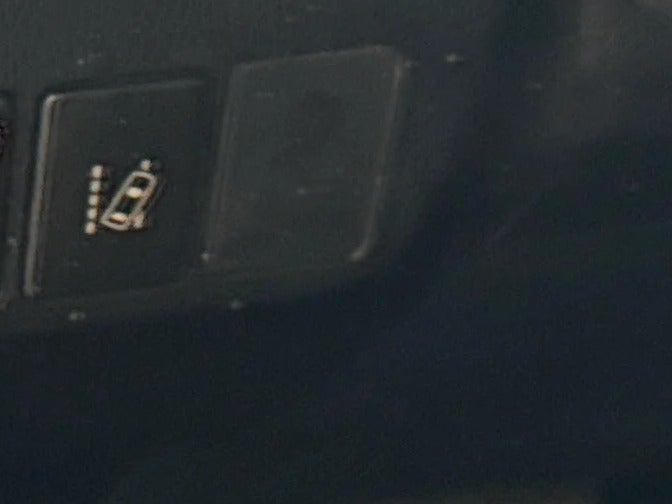 View 16