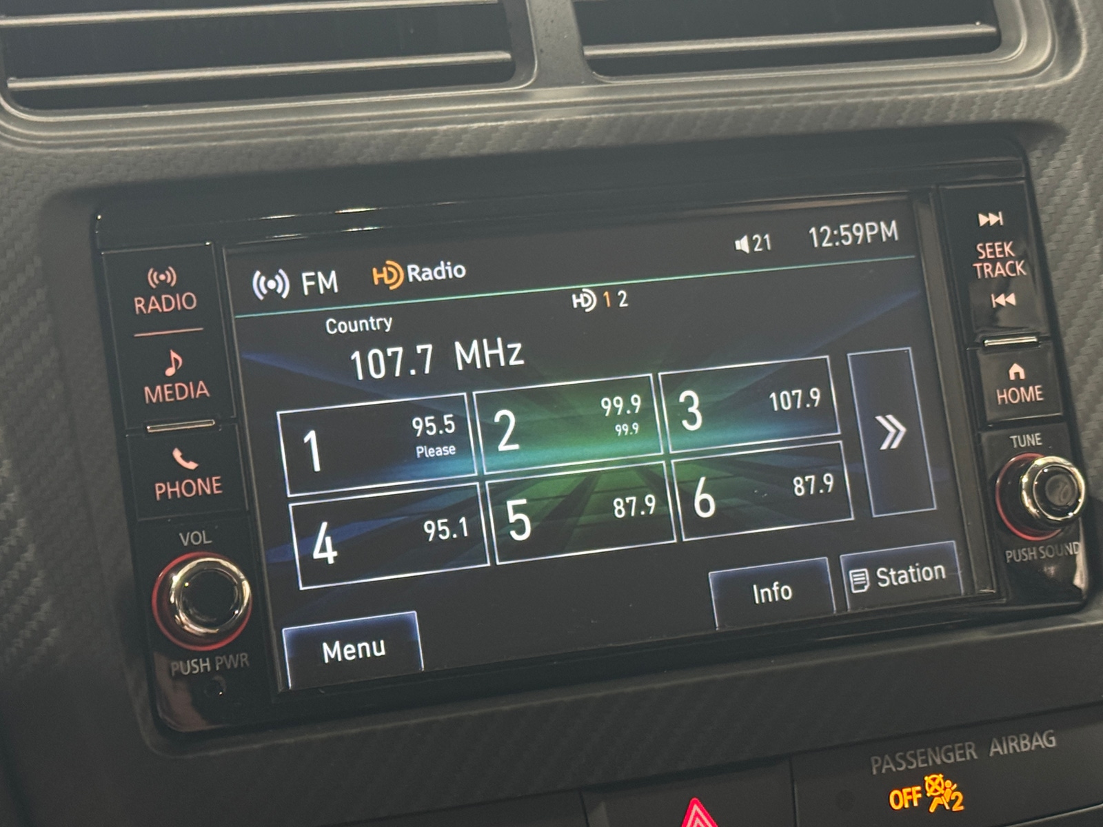 Thumbnail: 2024 Mitsubishi Outlander Sport - 4