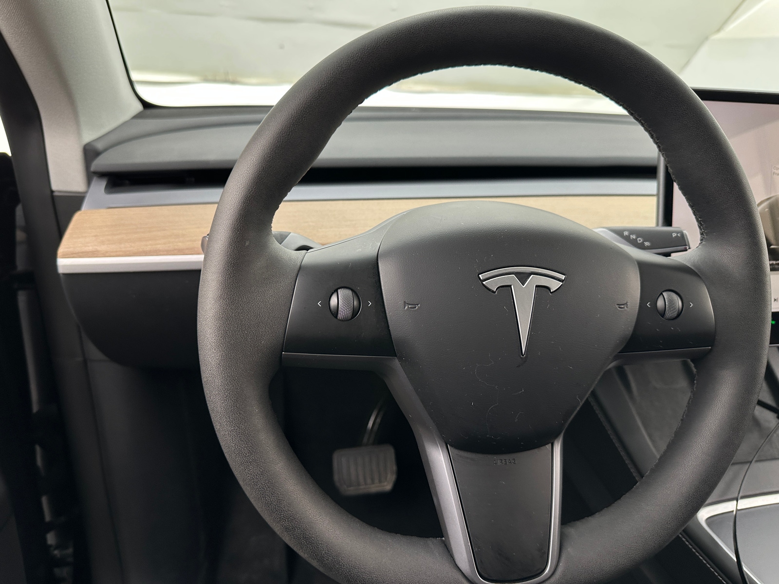 Thumbnail: 2024 Tesla Model Y - 3
