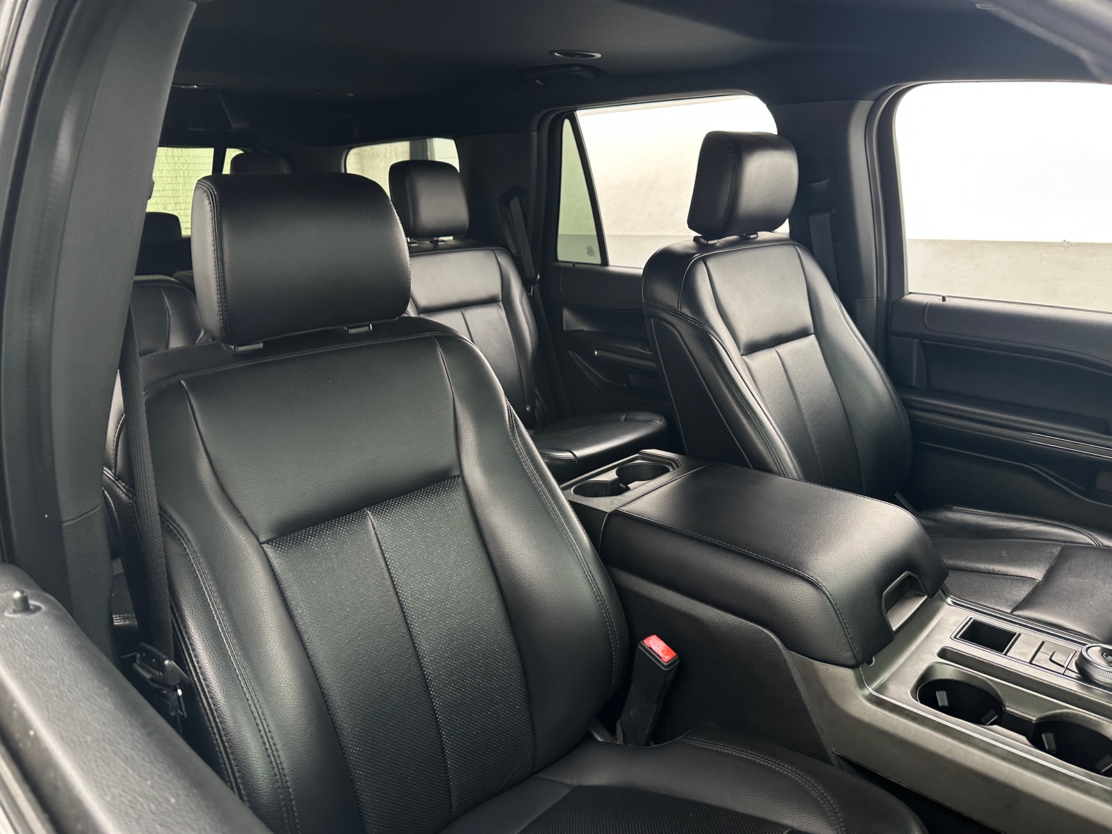 Thumbnail: 2019 Ford Expedition - 2