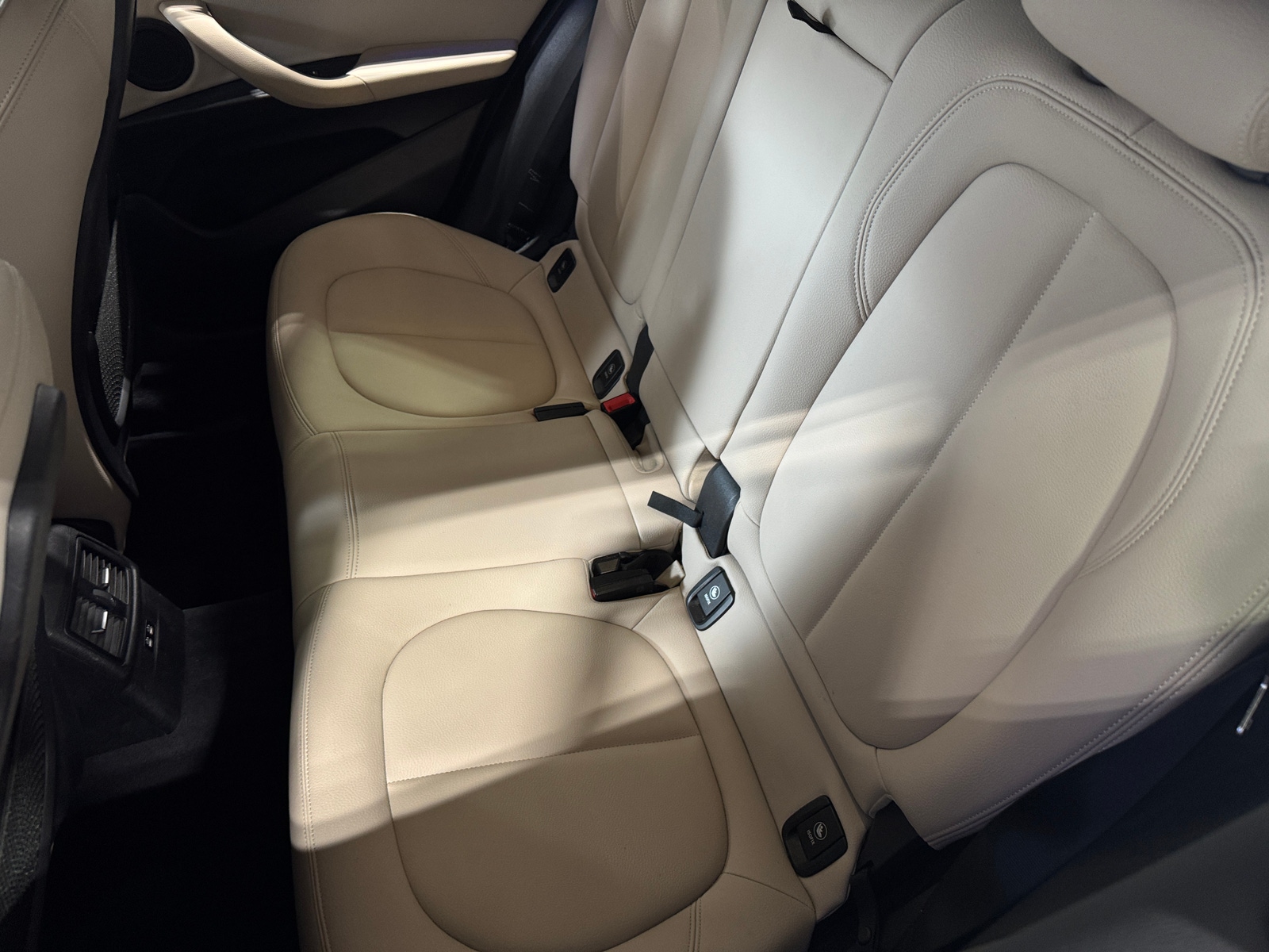 Thumbnail: 2019 BMW X2 - 5