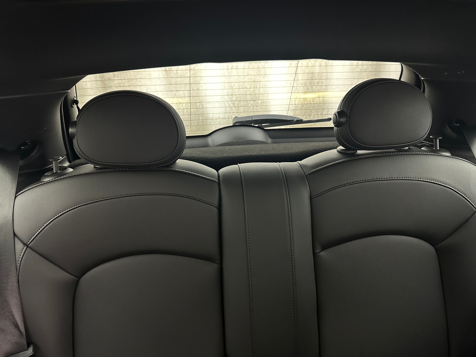 Thumbnail: 2023 MINI Cooper Hardtop - 5