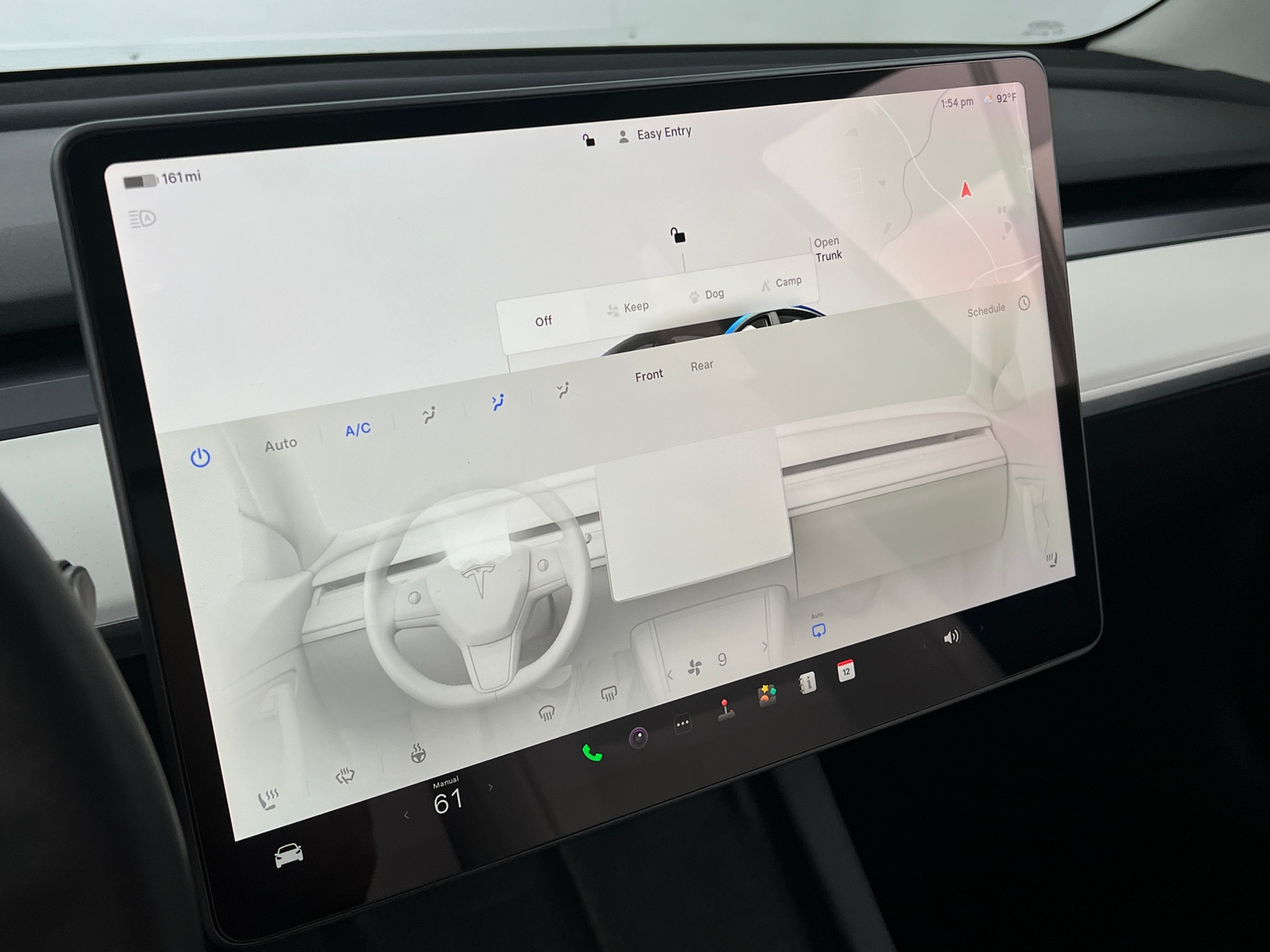 Thumbnail: 2023 Tesla Model 3 - 3