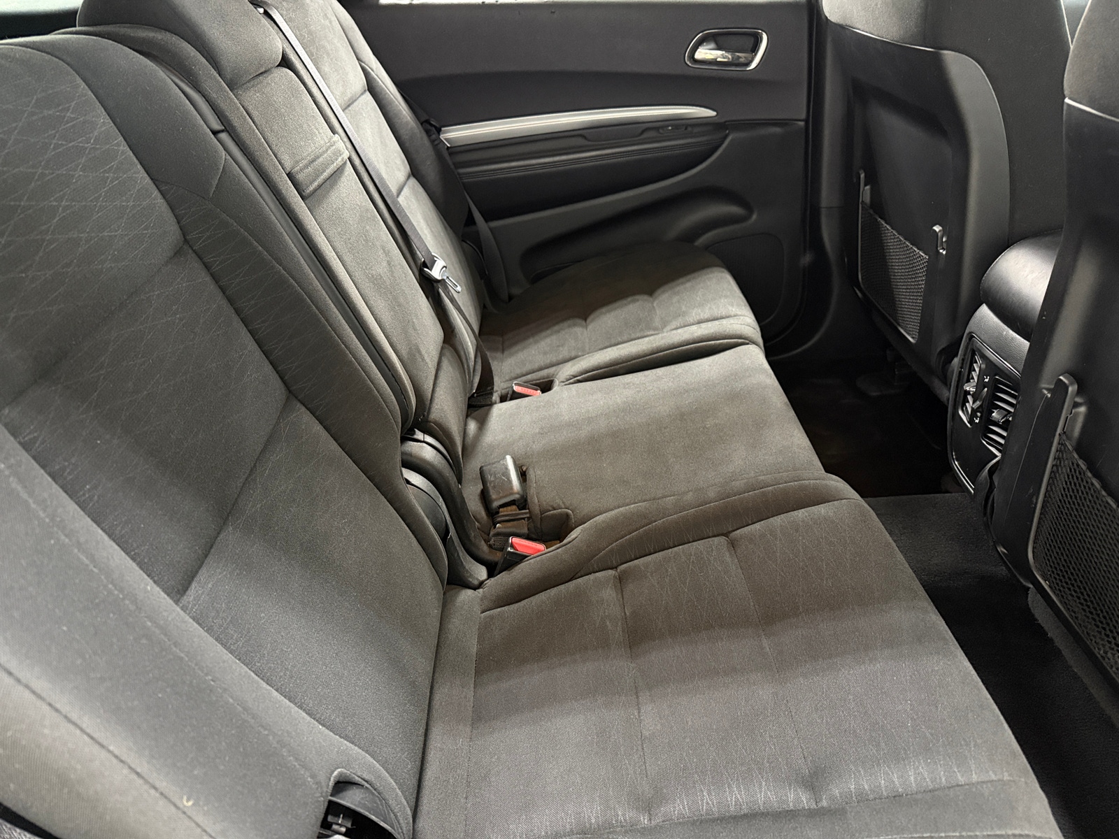 Thumbnail: 2019 Dodge Durango - 6