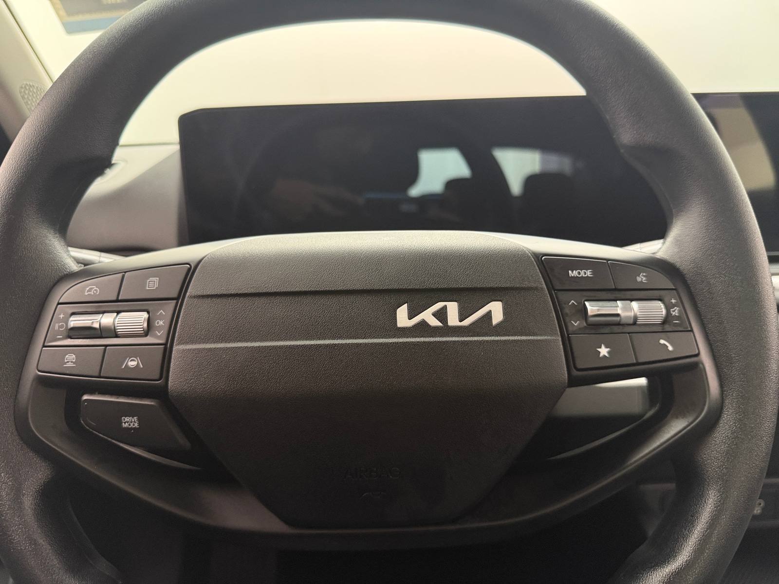 Thumbnail: 2025 Kia K4 - 5