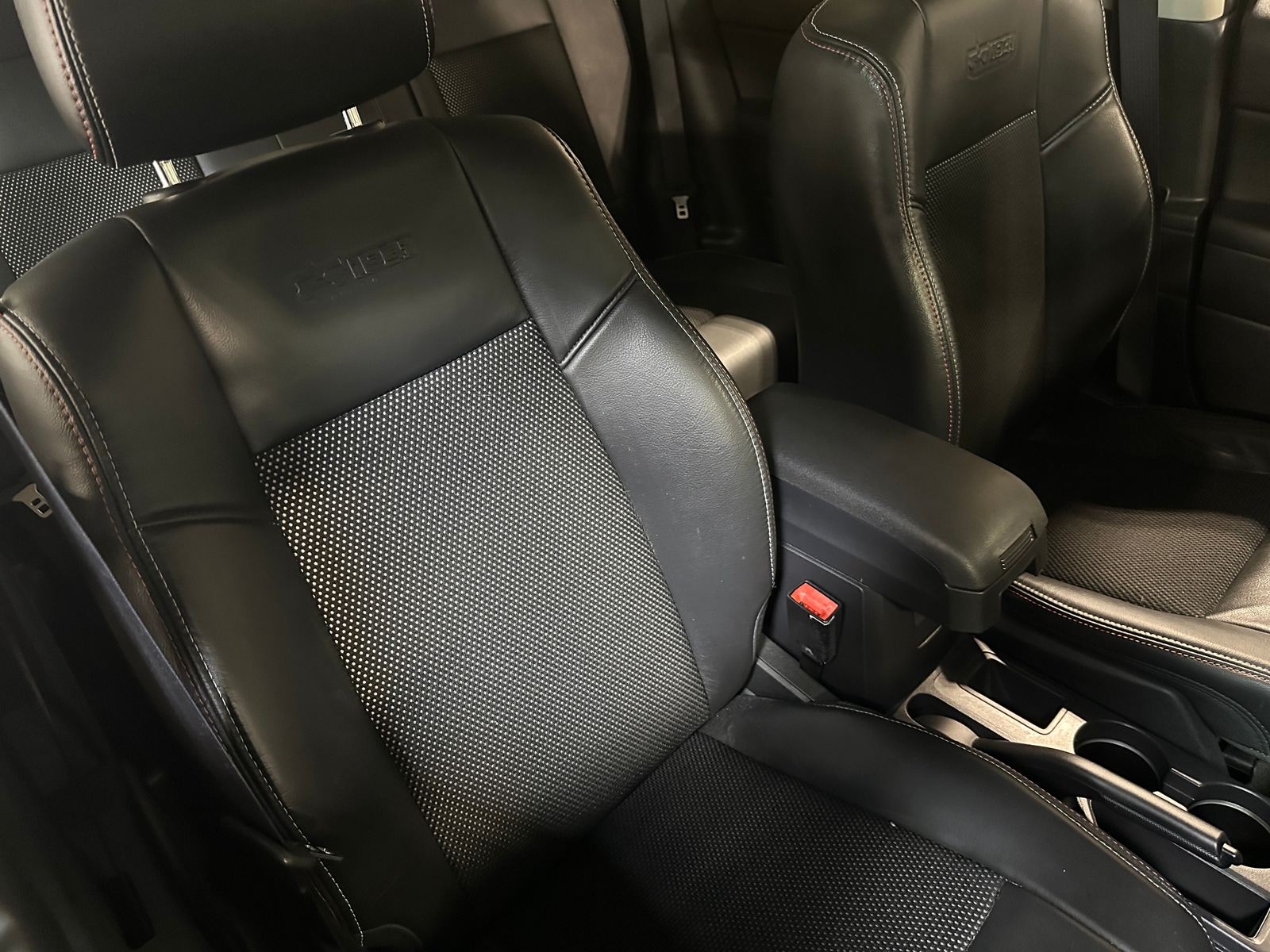 Thumbnail: 2016 Jeep Patriot - 2