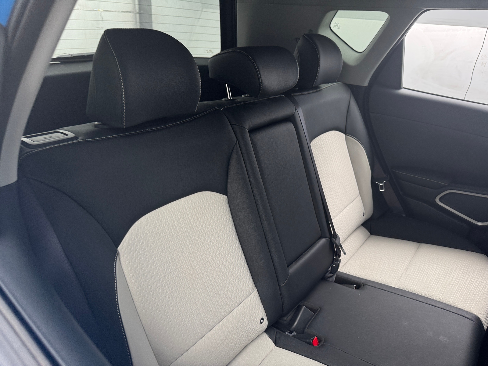 Thumbnail: 2023 Kia Soul - 6