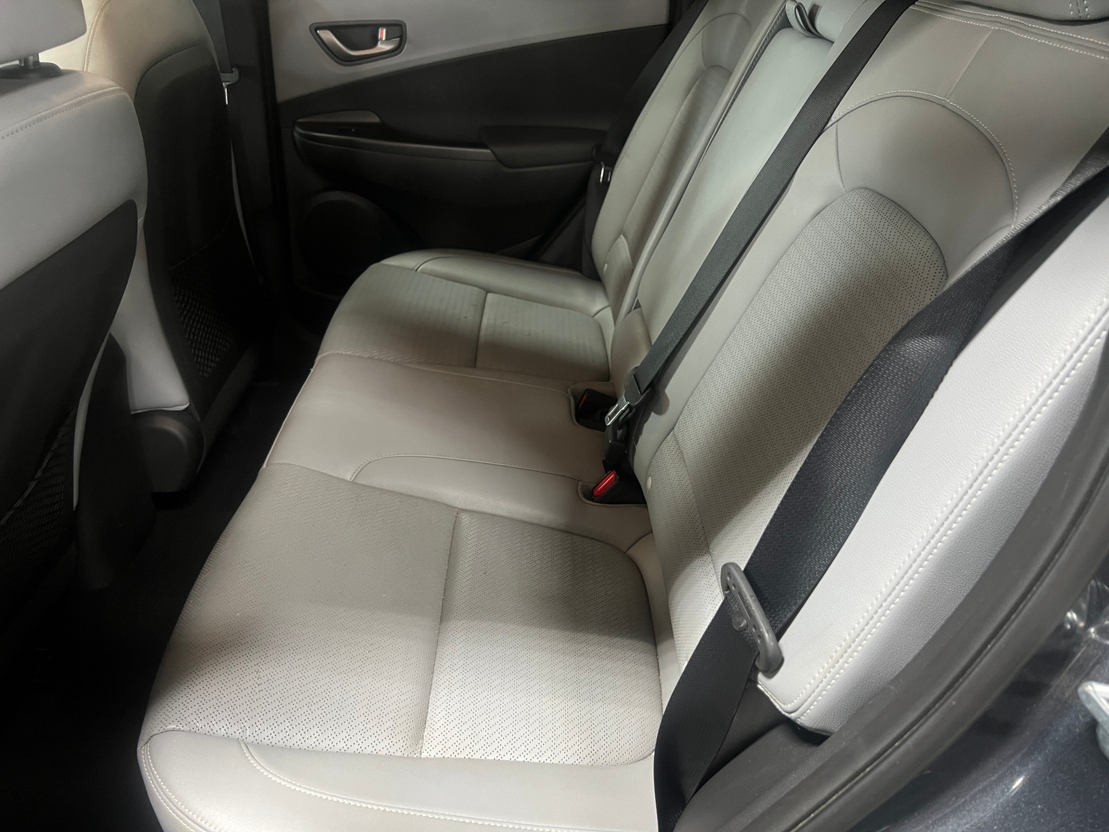 Thumbnail: 2019 Hyundai Kona - 5