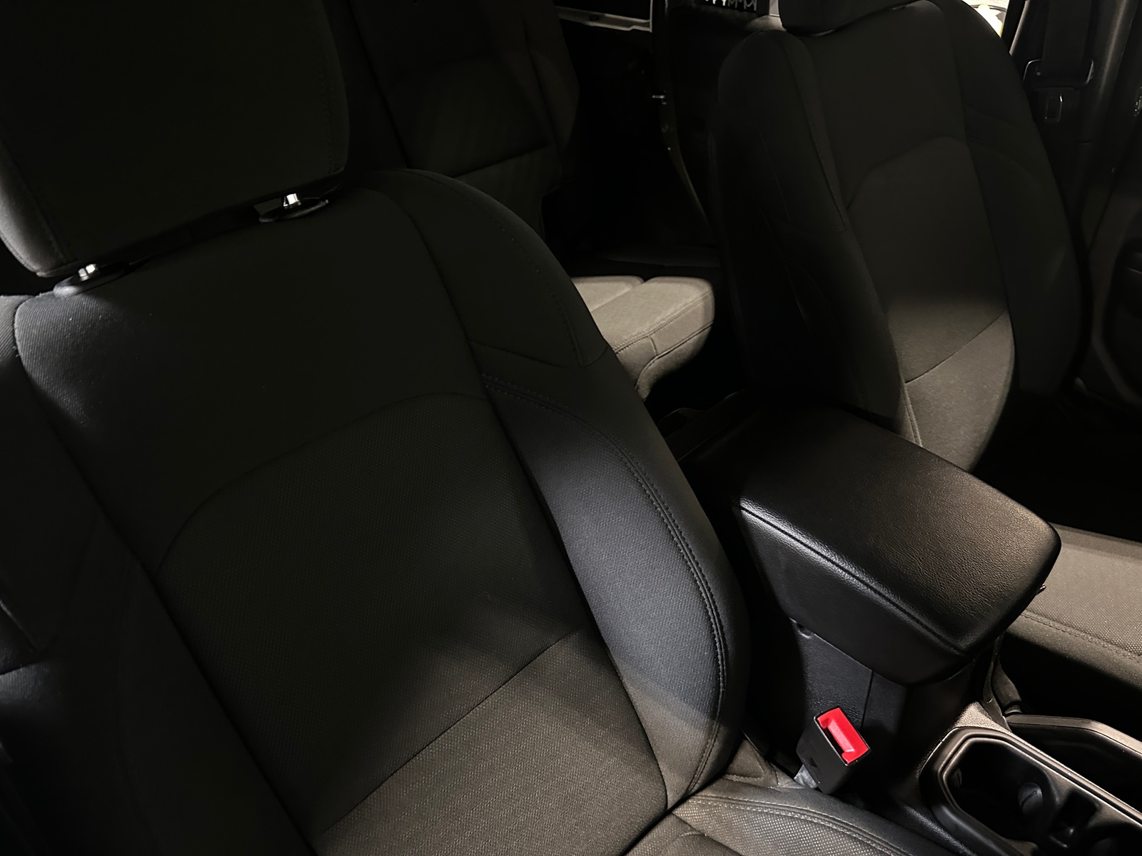Thumbnail: 2020 Jeep Wrangler - 2
