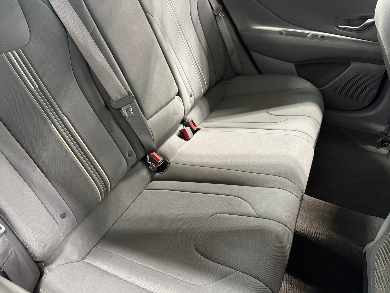 Thumbnail: 2021 Hyundai Elantra - 6