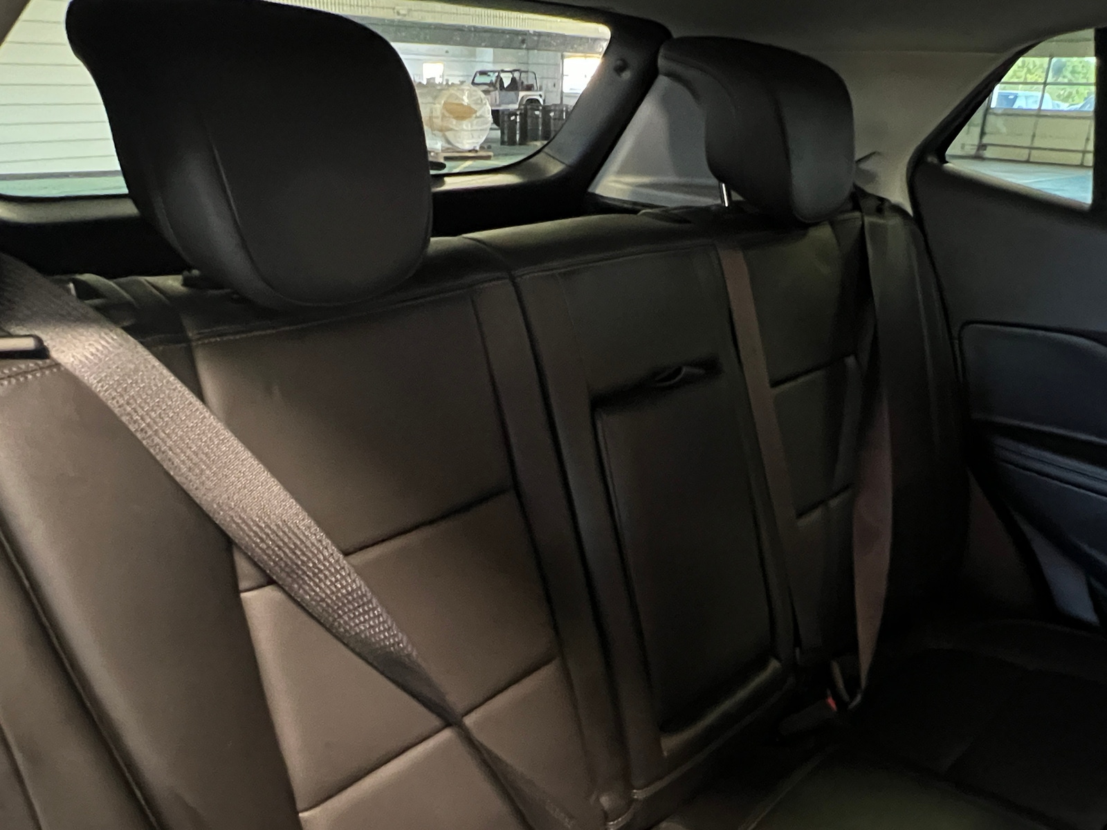 Thumbnail: 2019 Buick Encore - 5