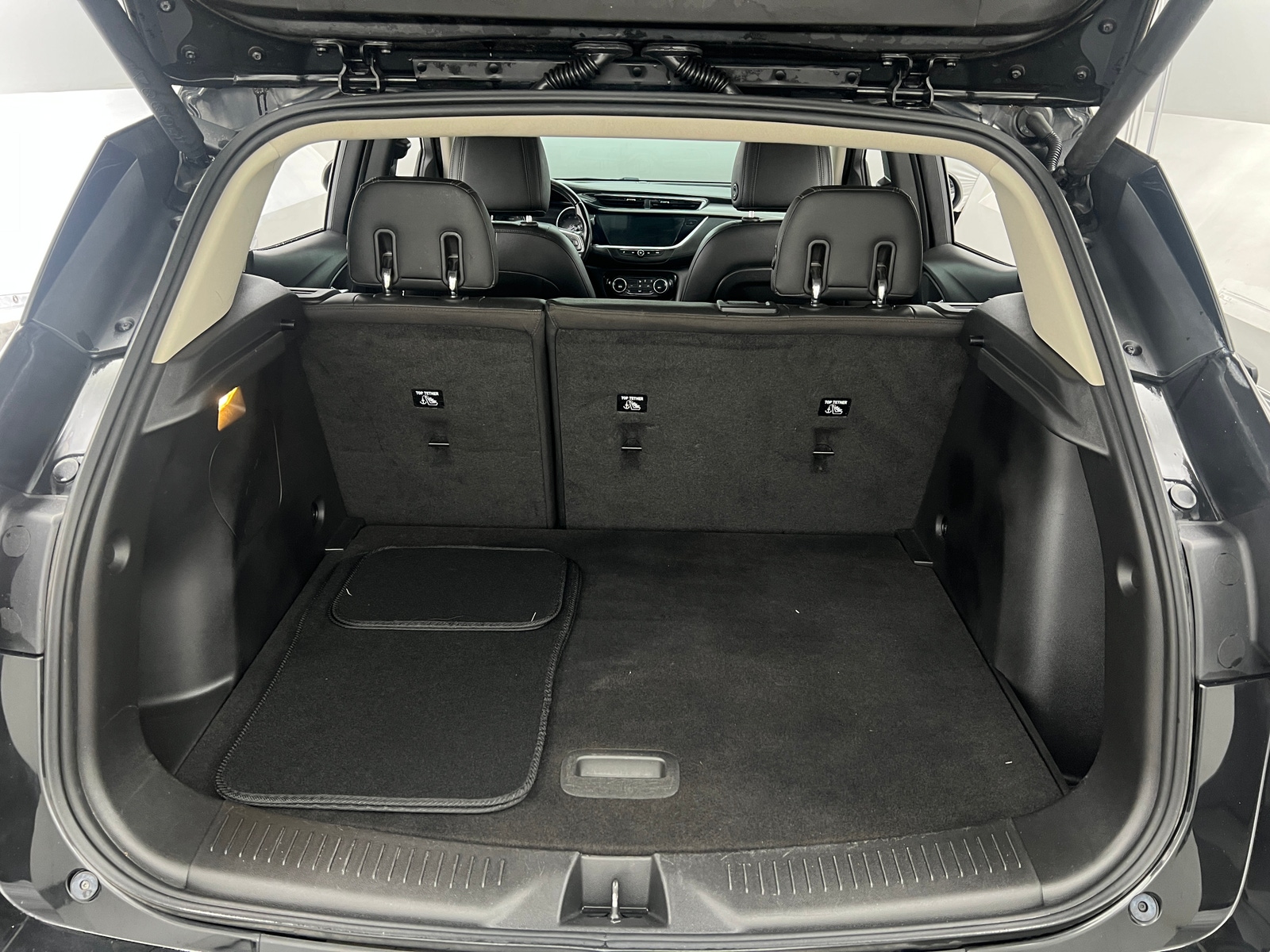 Thumbnail: 2020 Buick Encore GX - 6