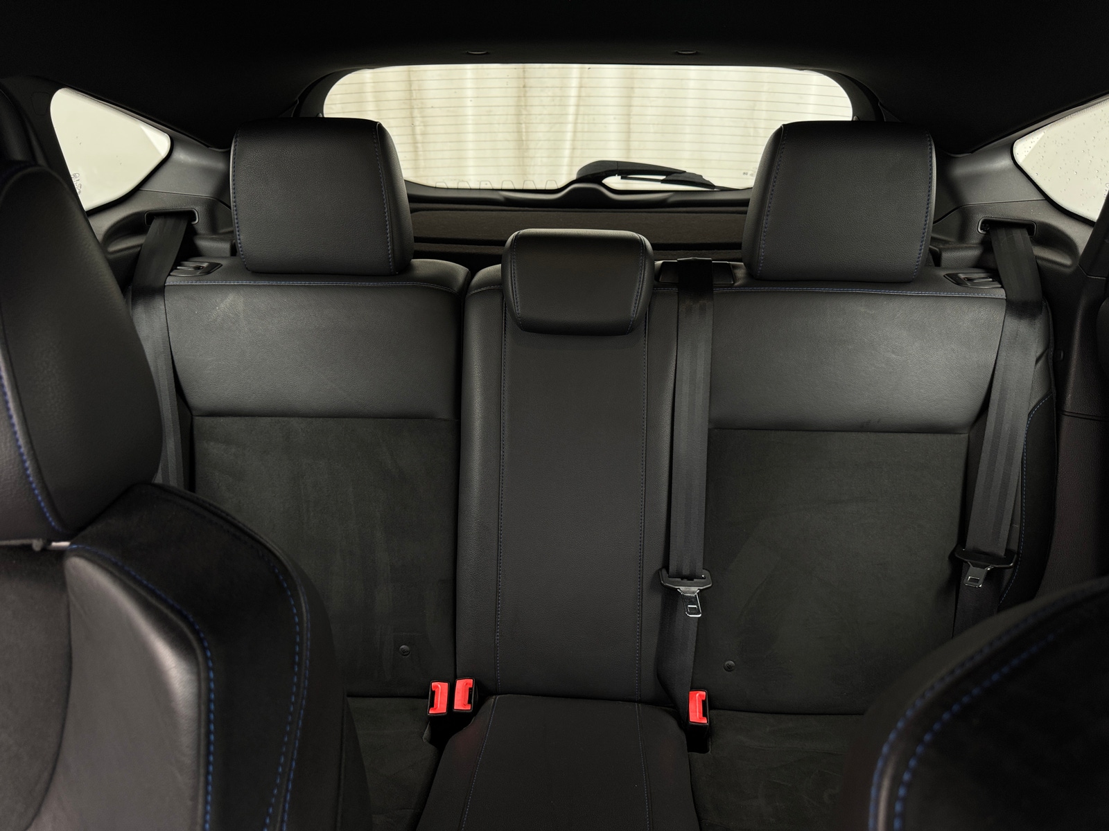 Thumbnail: 2016 Ford Focus - 5