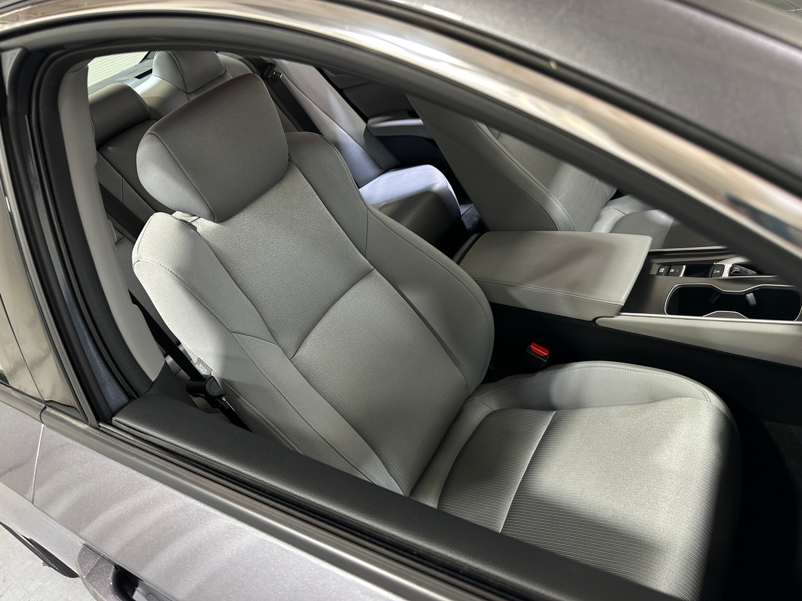 Thumbnail: 2018 Honda Accord - 2