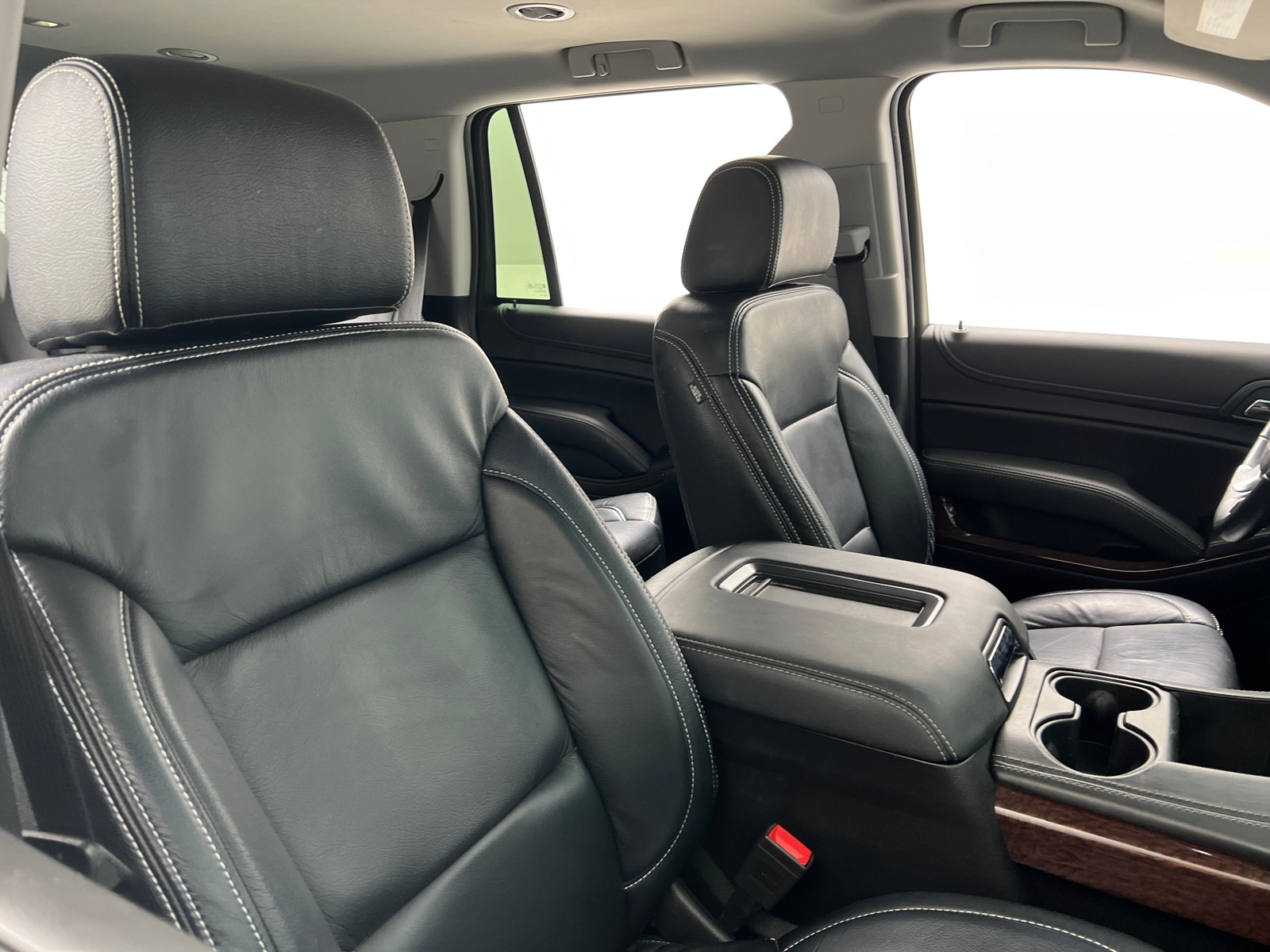 Thumbnail: 2018 GMC Yukon - 2