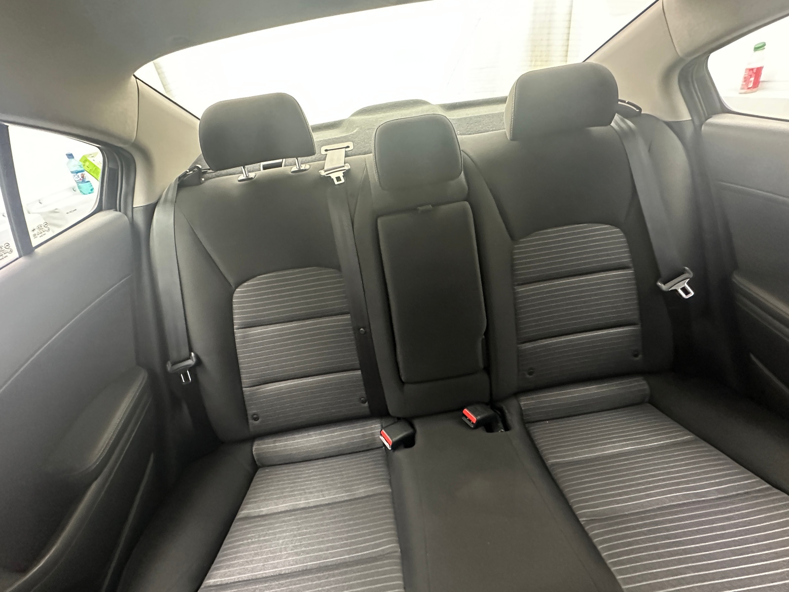 Thumbnail: 2017 Kia Forte - 6
