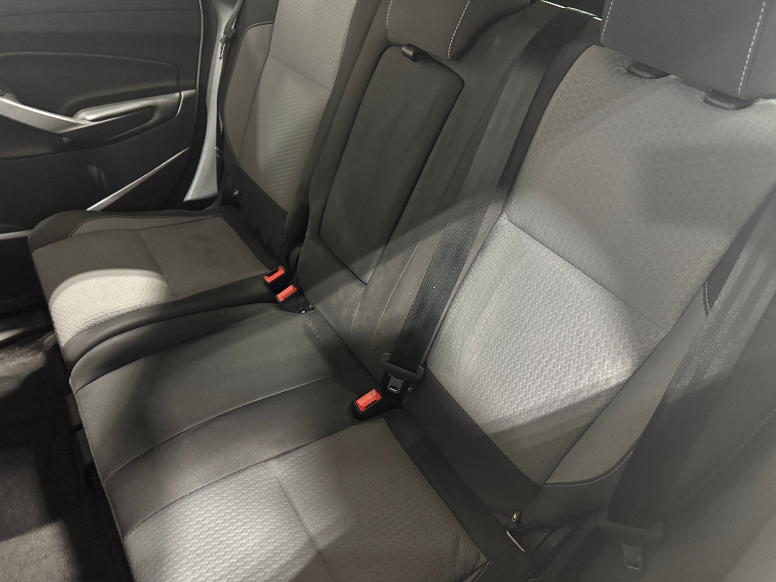 Thumbnail: 2017 Ford Escape - 6